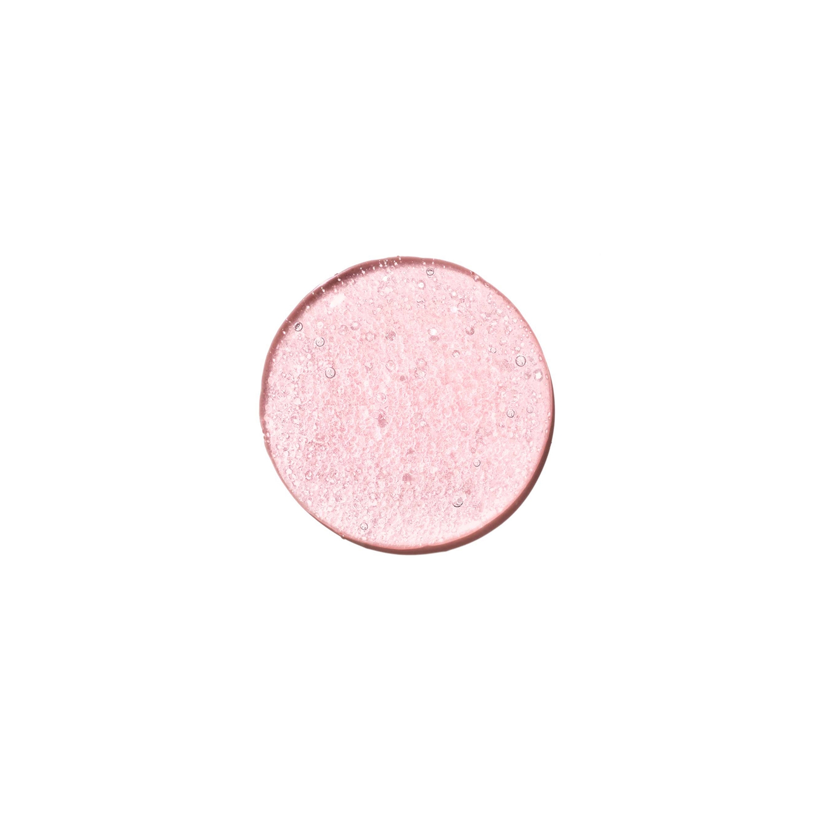 Thumbnail - LANEIGE Bouncy & Firm Serum 15ml