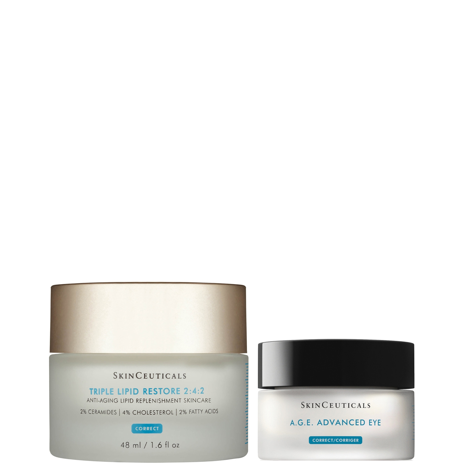 

SkinCeuticals Anti-Age Bundle