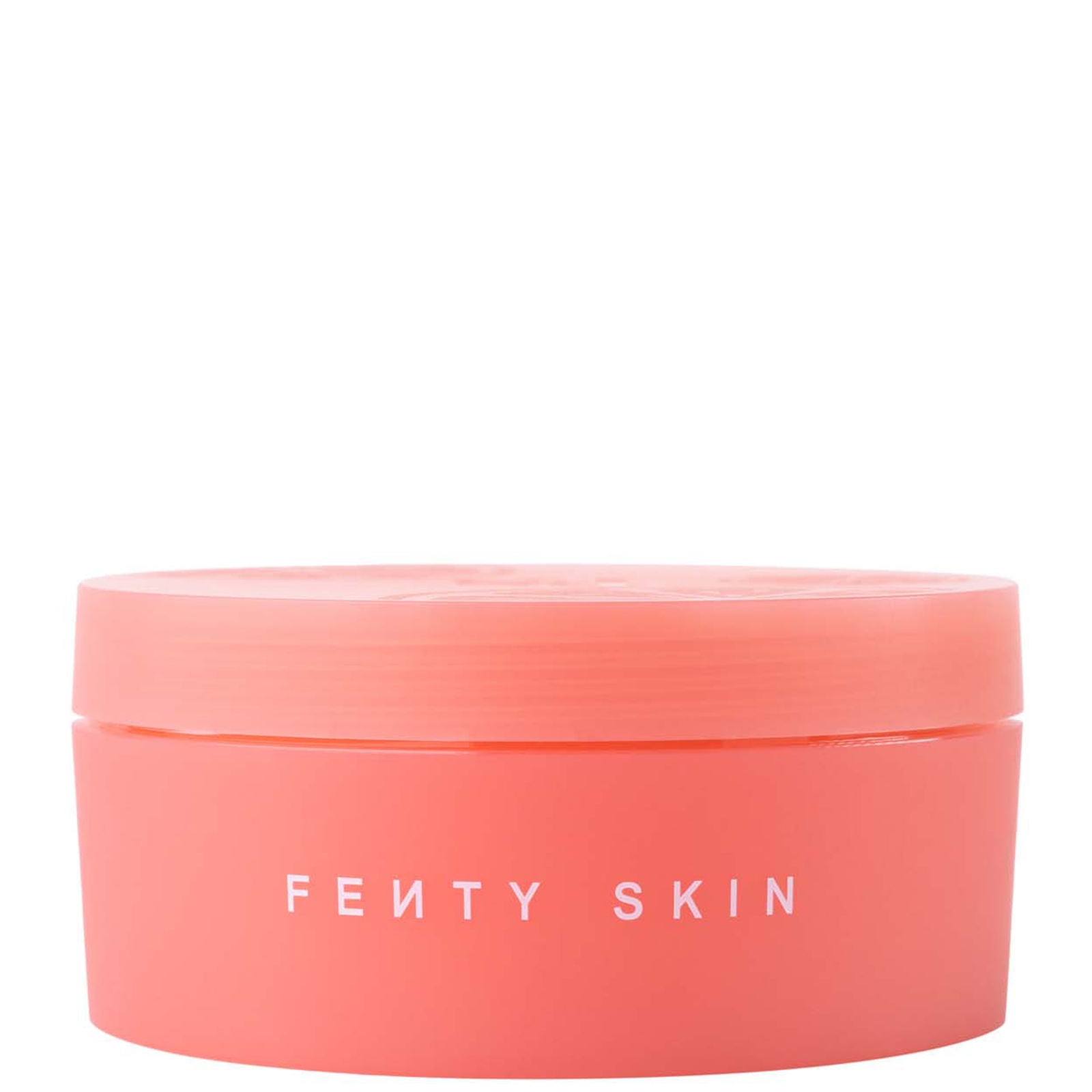 

Fenty Skin Butta Drop Whipped Oil Body Cream 200ml - Citrus Sorbet