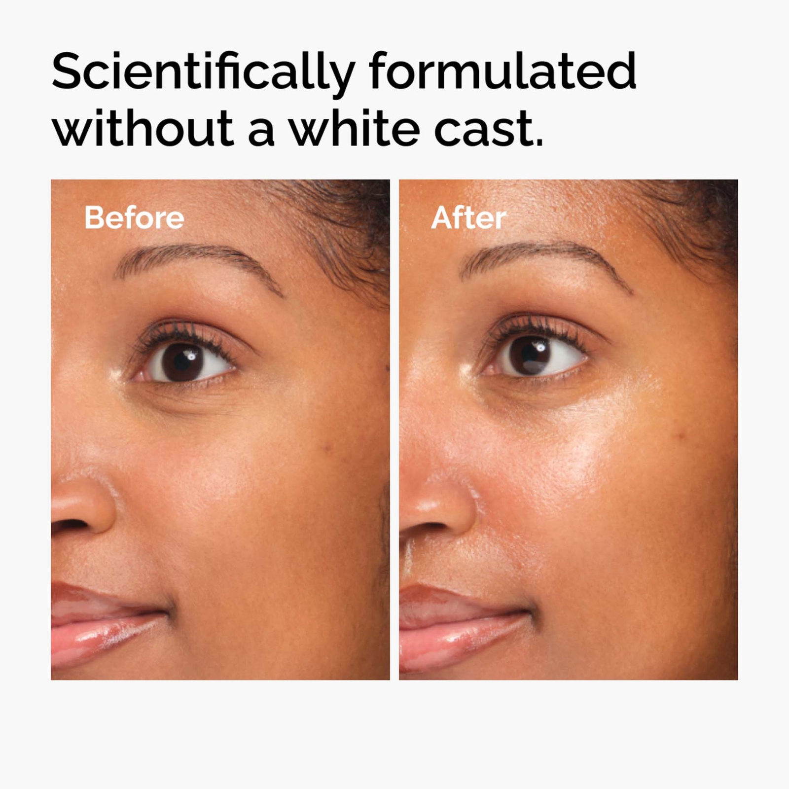 Thumbnail - The Ordinary UV Filters SPF 45 Sun Protection Serum 60ml