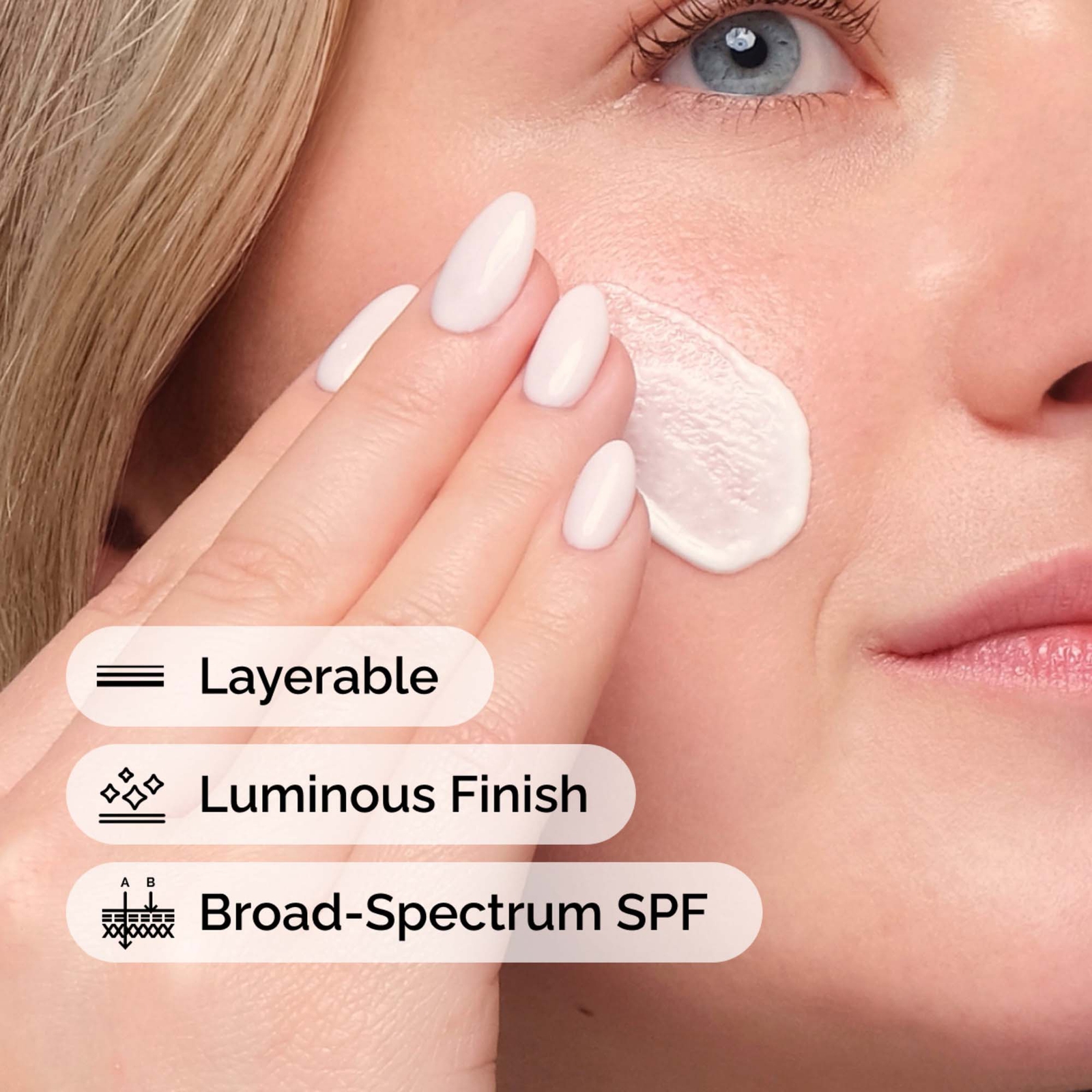 Thumbnail - The Ordinary UV Filters SPF 45 Sun Protection Serum 60ml
