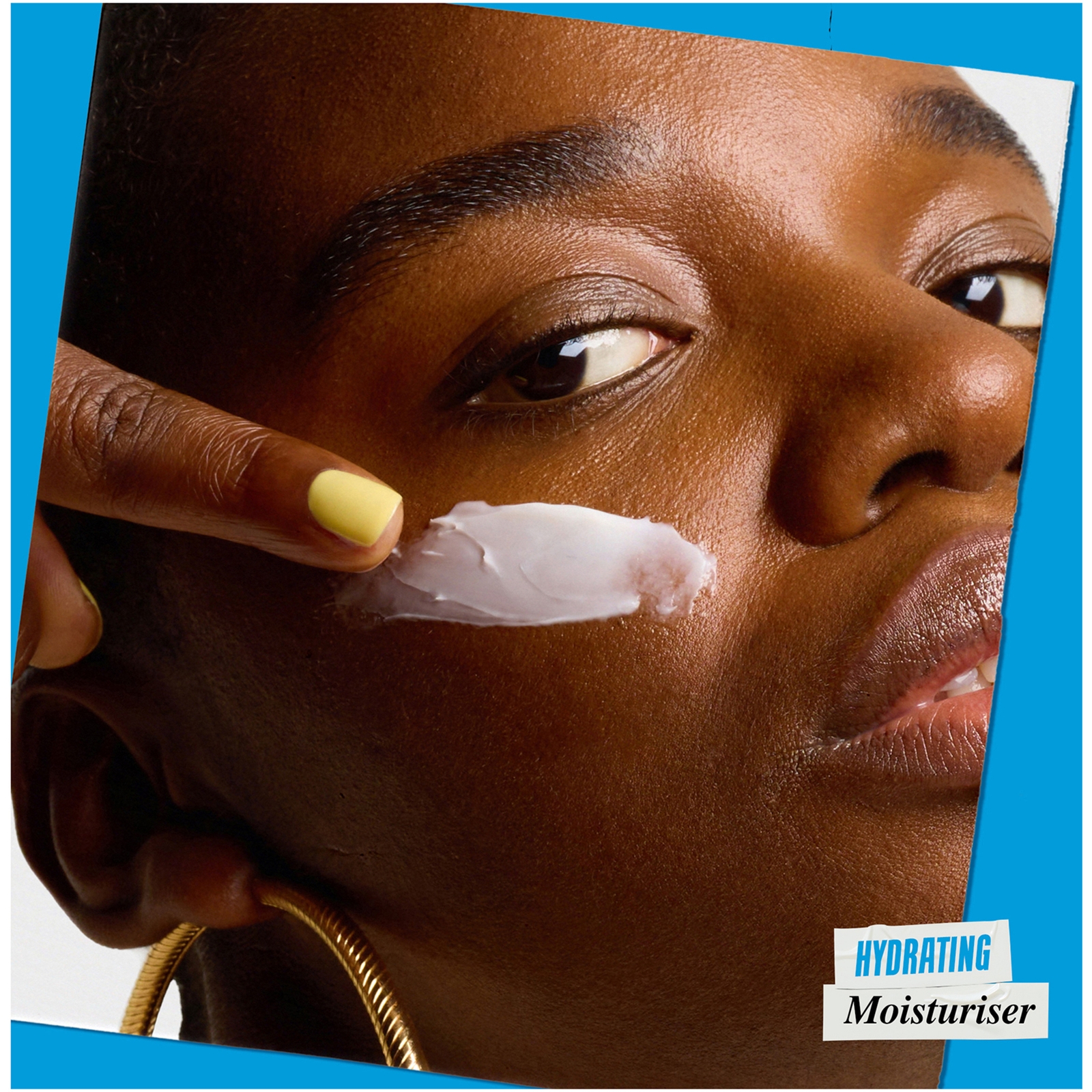 Thumbnail - Kiehl's The Hydration Set