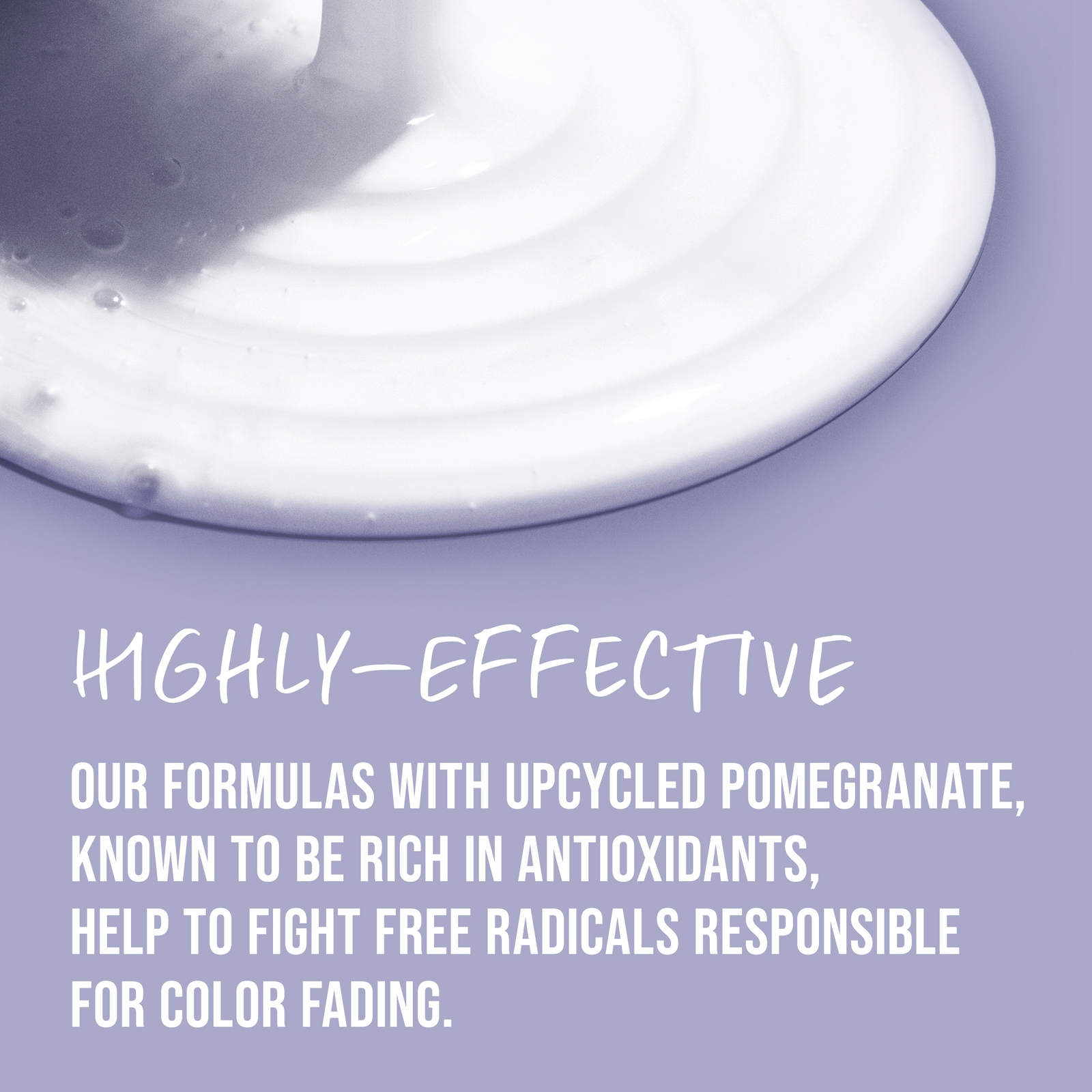 Thumbnail - KMS Supersize Colour Protection Bundle for All Hair Types