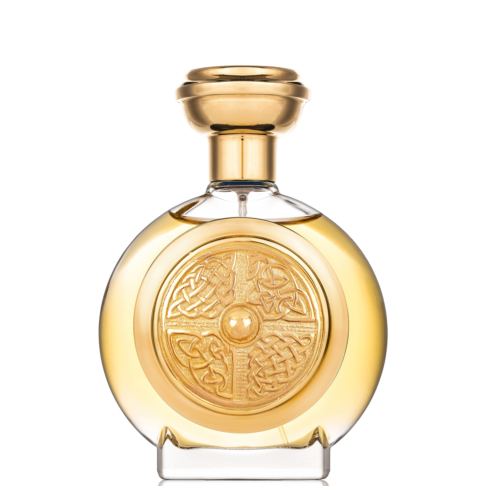 

Boadicea The Victorious Eau de Parfum - Defender 100ml