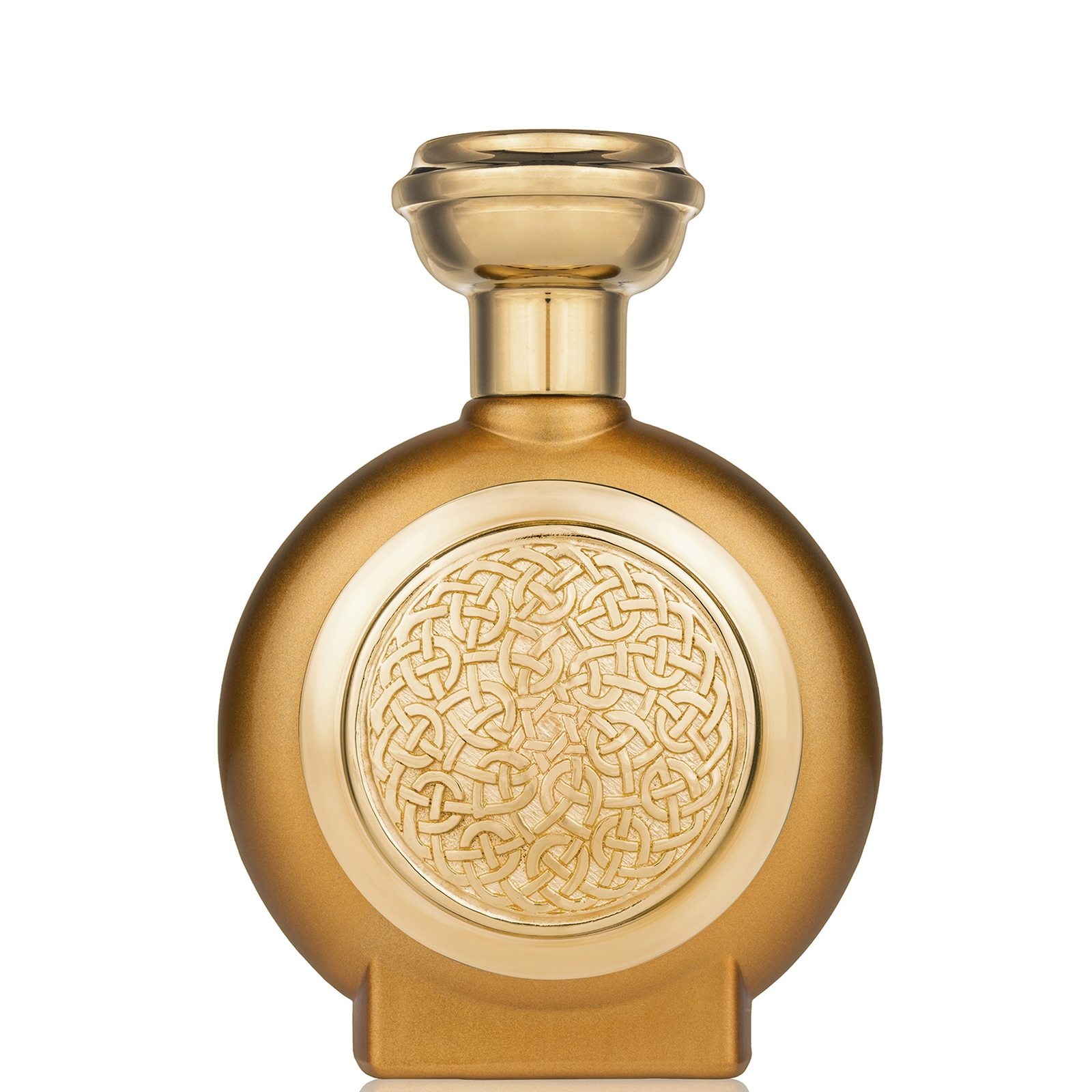 

Boadicea The Victorious Eau de Parfum - Consort 100ml