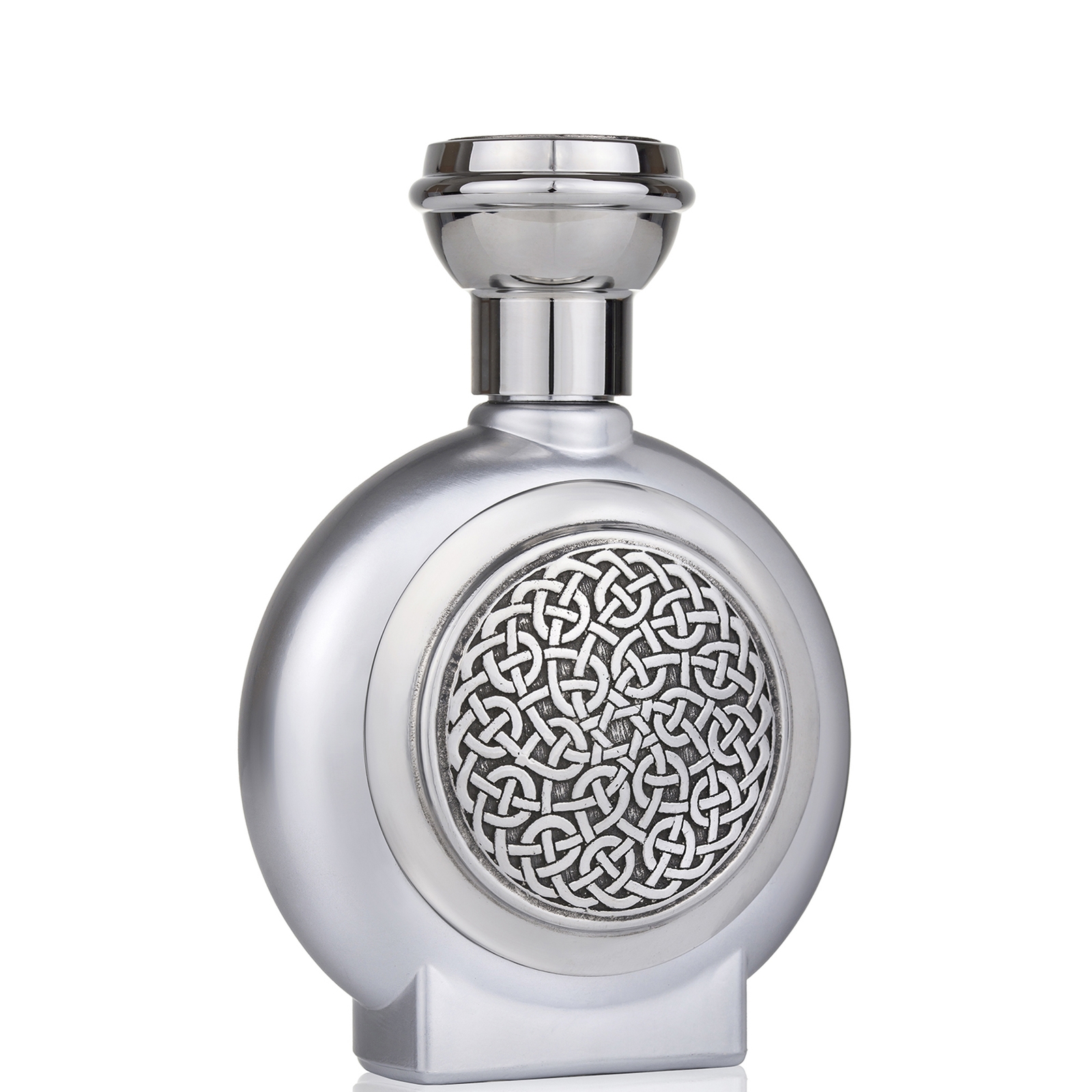 

Boadicea The Victorious Eau de Parfum - Heroine 100ml