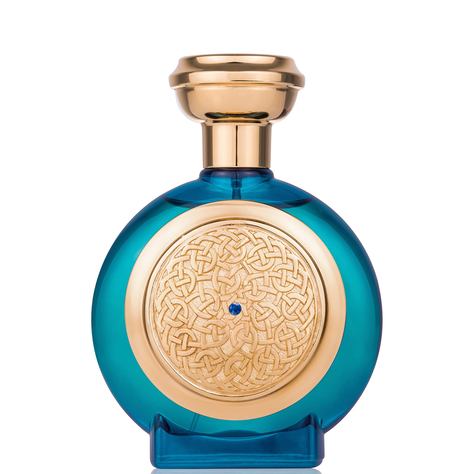 

Boadicea The Victorious Eau de Parfum - Aqua Sapphire 100ml
