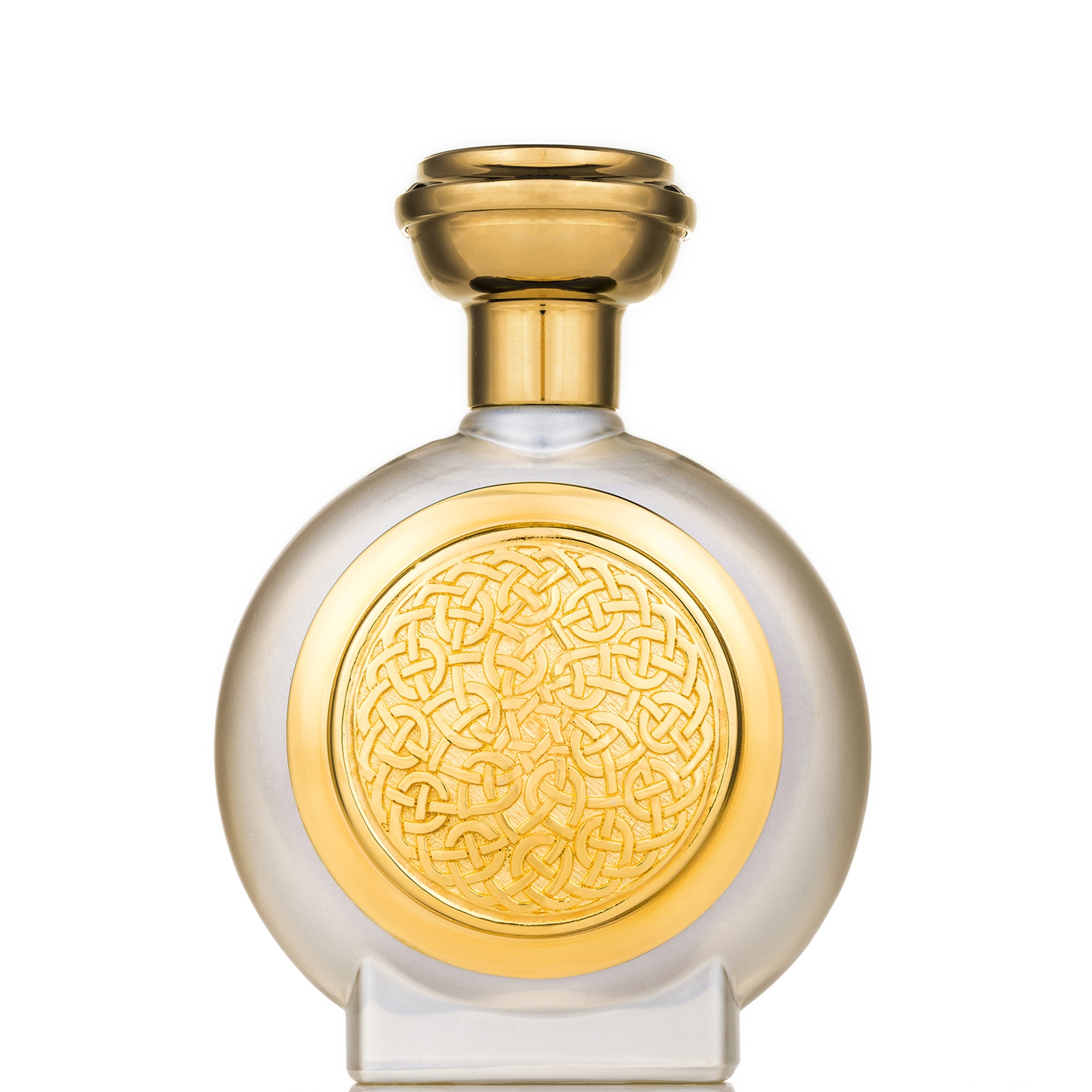 

Boadicea The Victorious Eau de Parfum - Jubilee 100ml