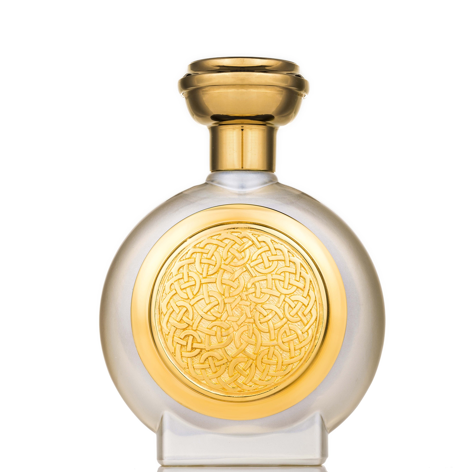 

Boadicea The Victorious Eau de Parfum - Jubilee 100ml