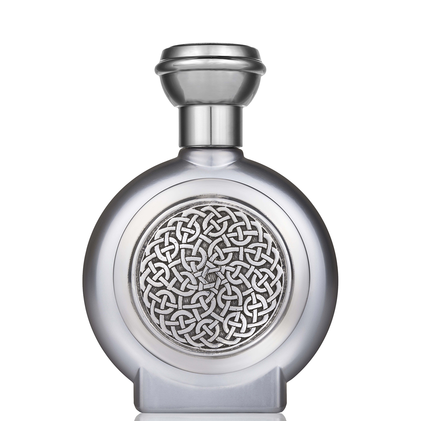 

Boadicea The Victorious Eau de Parfum - Lavish 100ml