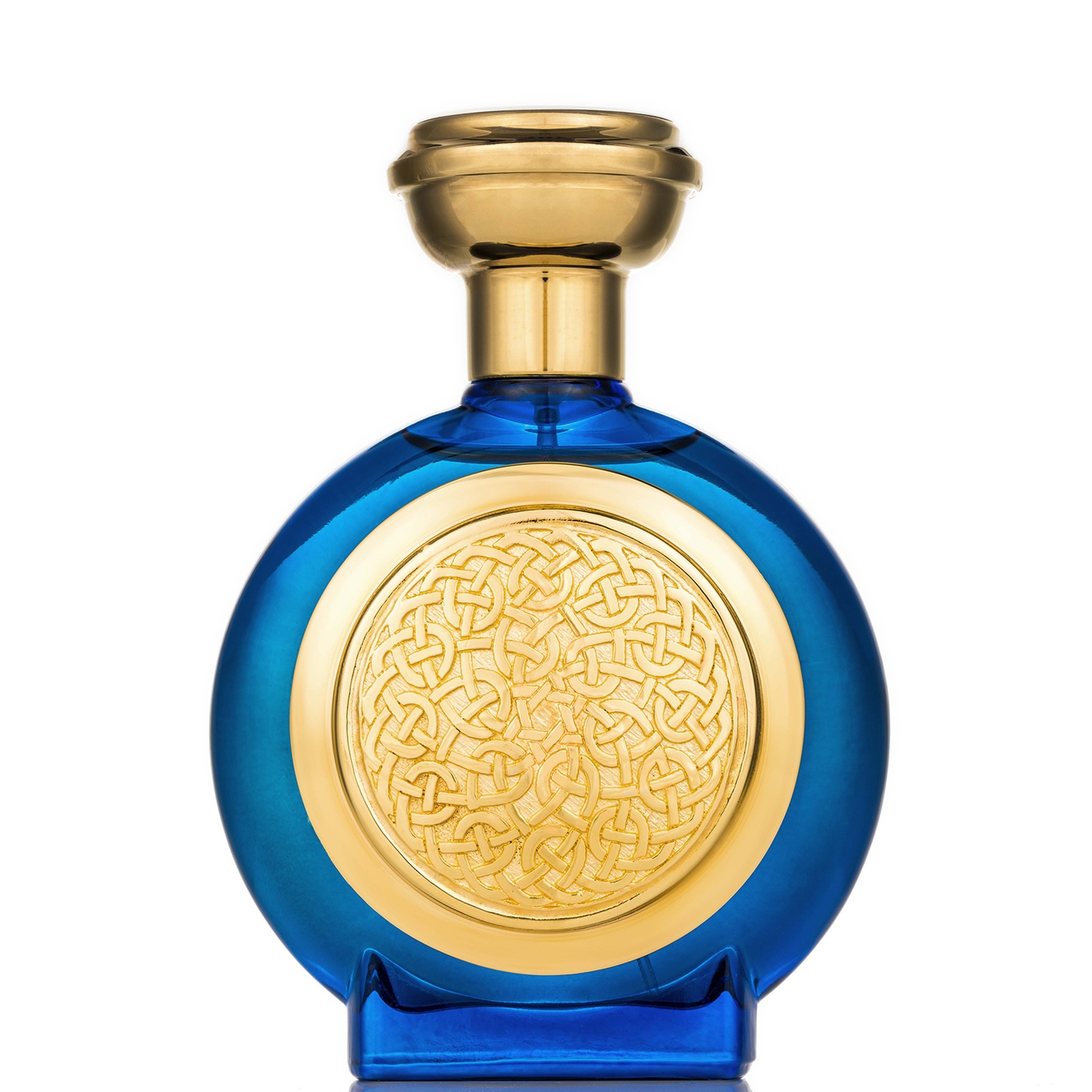 

Boadicea The Victorious Eau de Parfum - Azrak 100ml