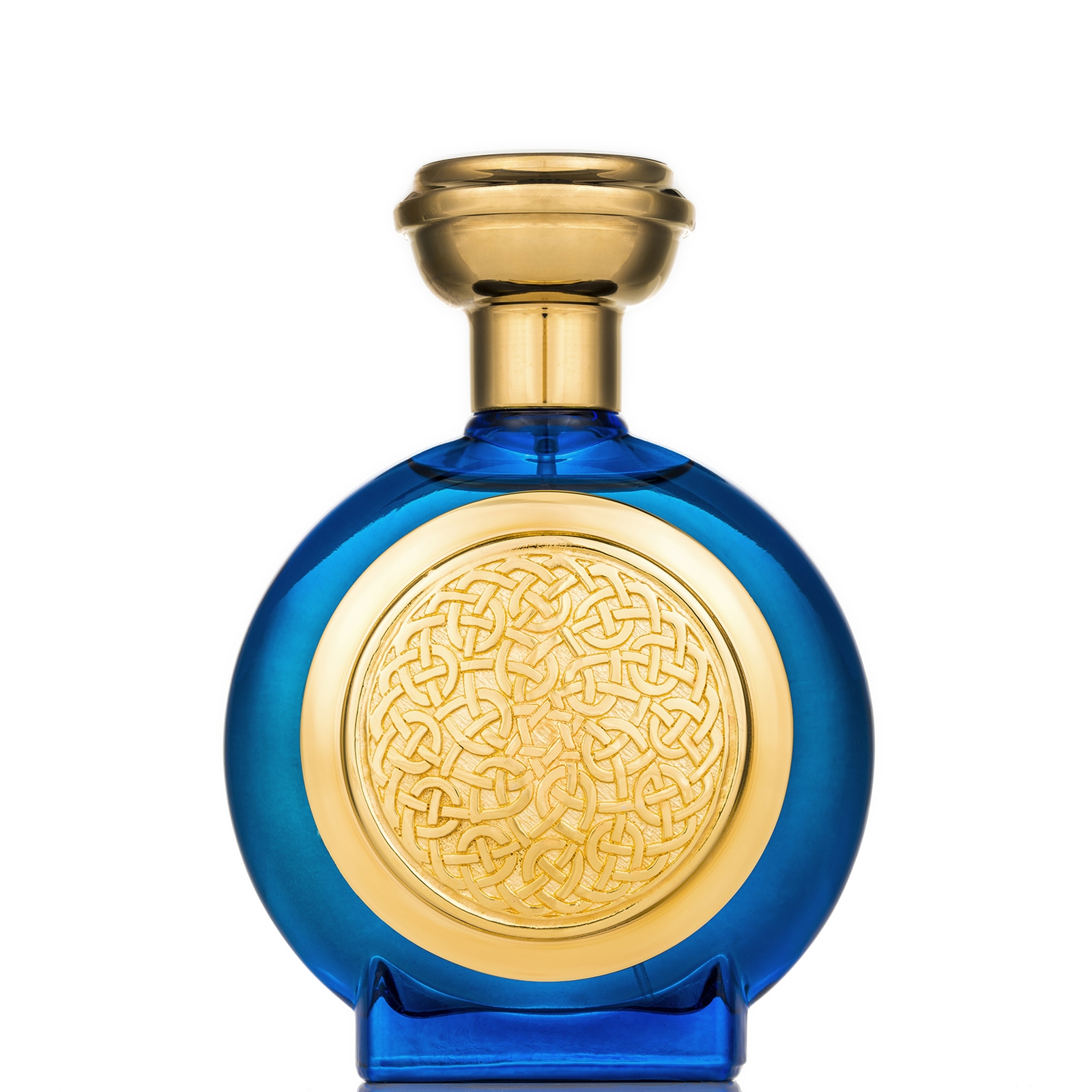 

Boadicea The Victorious Eau de Parfum - Azrak 100ml
