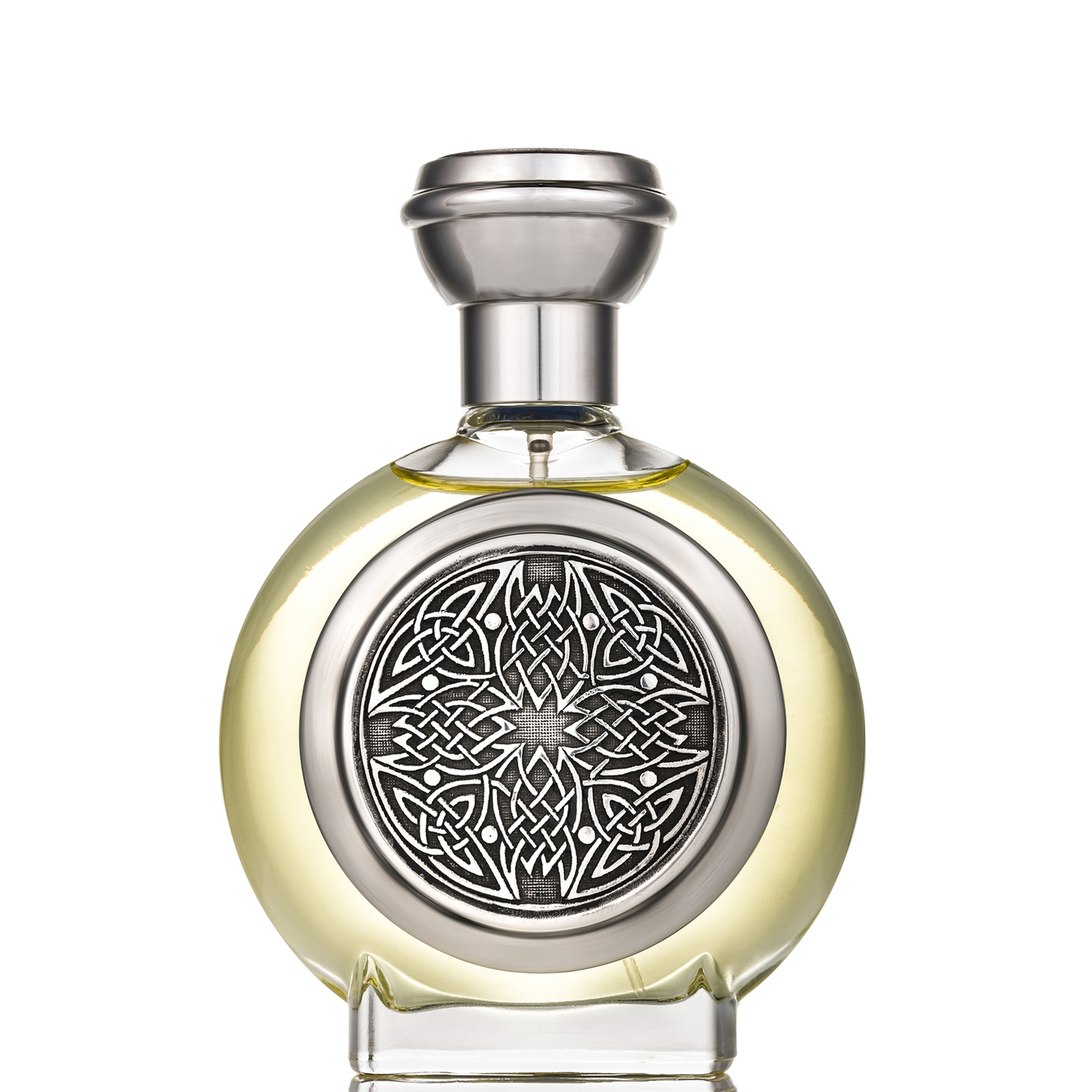 

Boadicea The Victorious Eau de Parfum - Ardent 100ml