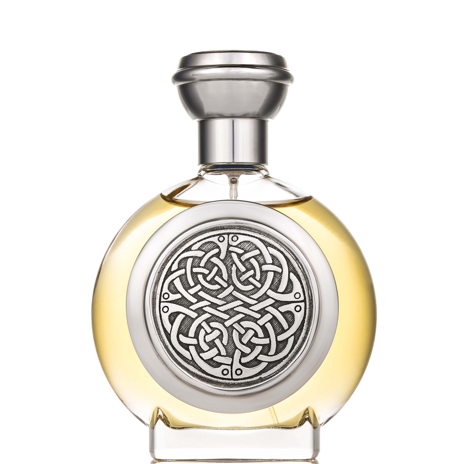 

Boadicea The Victorious Eau de Parfum - Complex 100ml