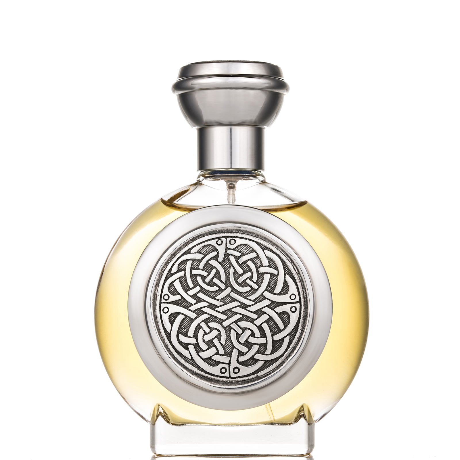 

Boadicea The Victorious Eau de Parfum - Complex 100ml