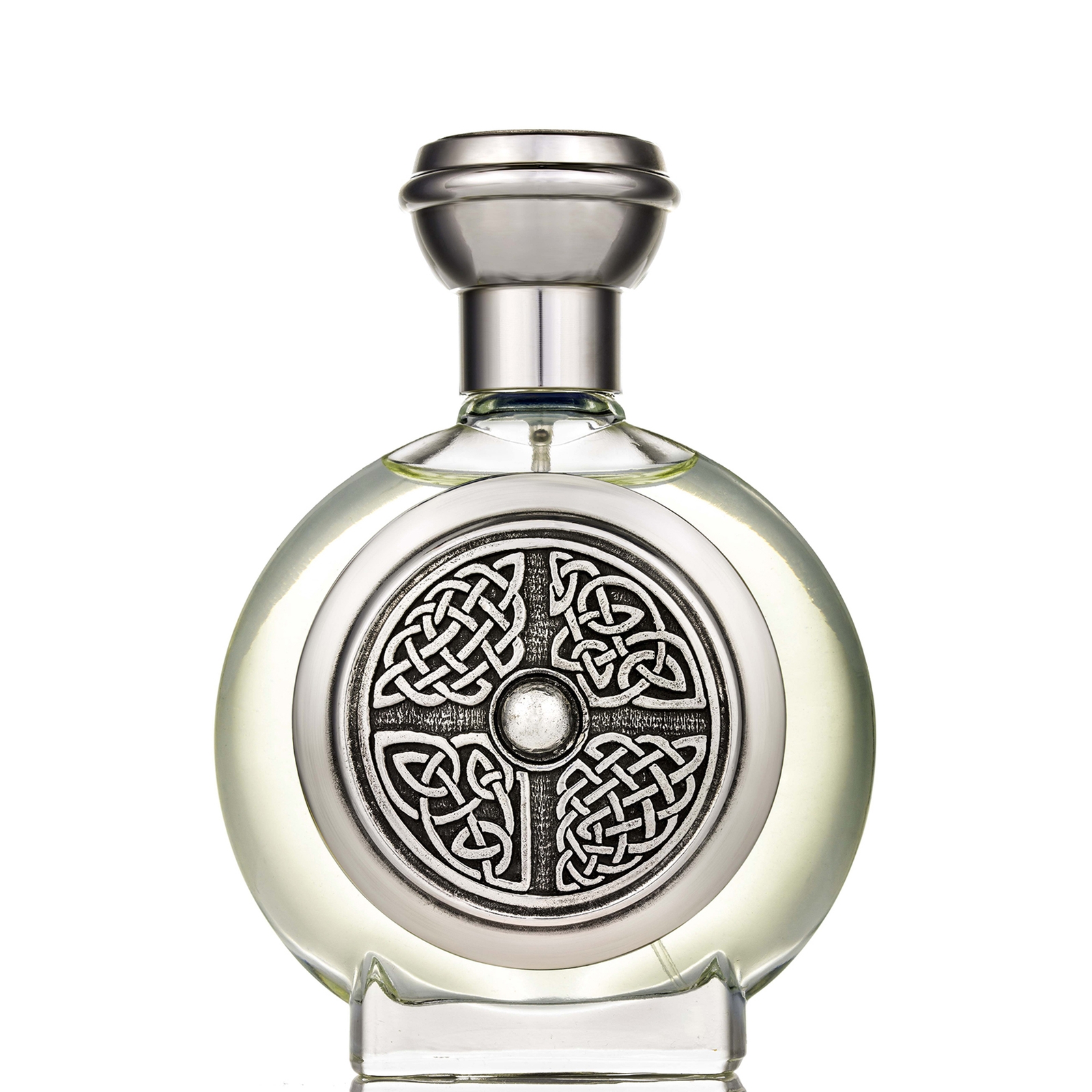 

Boadicea The Victorious Eau de Parfum - Energizer 100ml