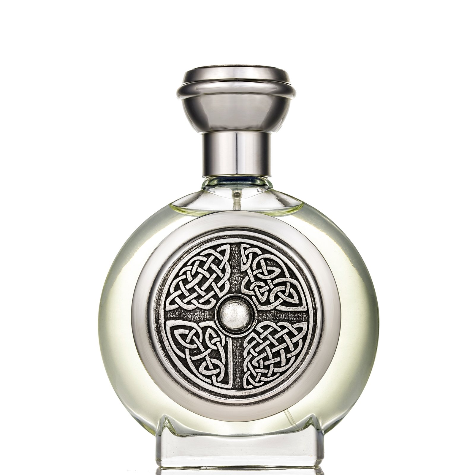 

Boadicea The Victorious Eau de Parfum - Energizer 100ml