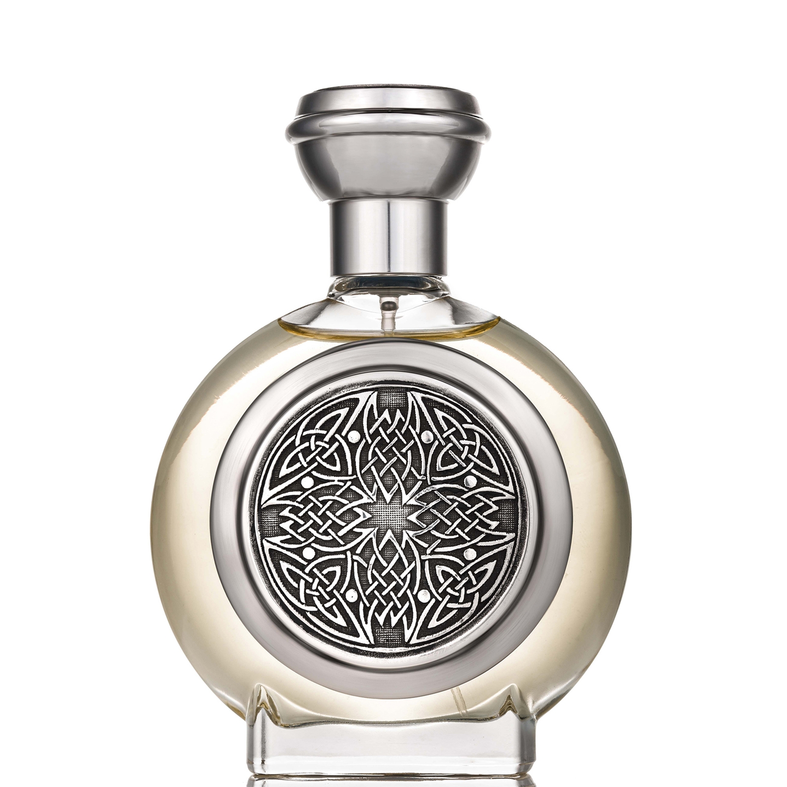 

Boadicea The Victorious Eau de Parfum - Glorious 100ml