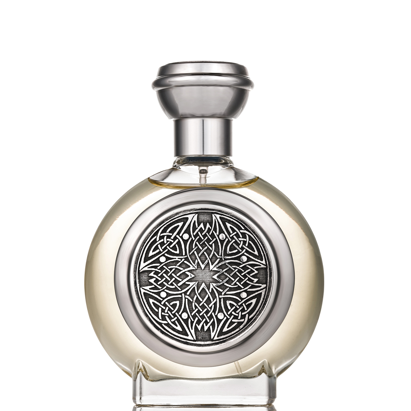 

Boadicea The Victorious Eau de Parfum - Glorious 100ml