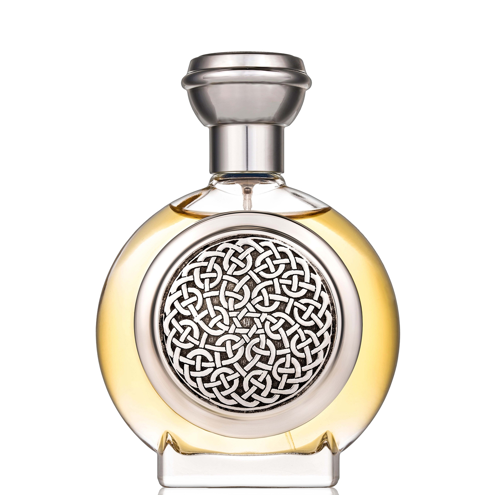 

Boadicea The Victorious Eau de Parfum - Bodacious(100ml)