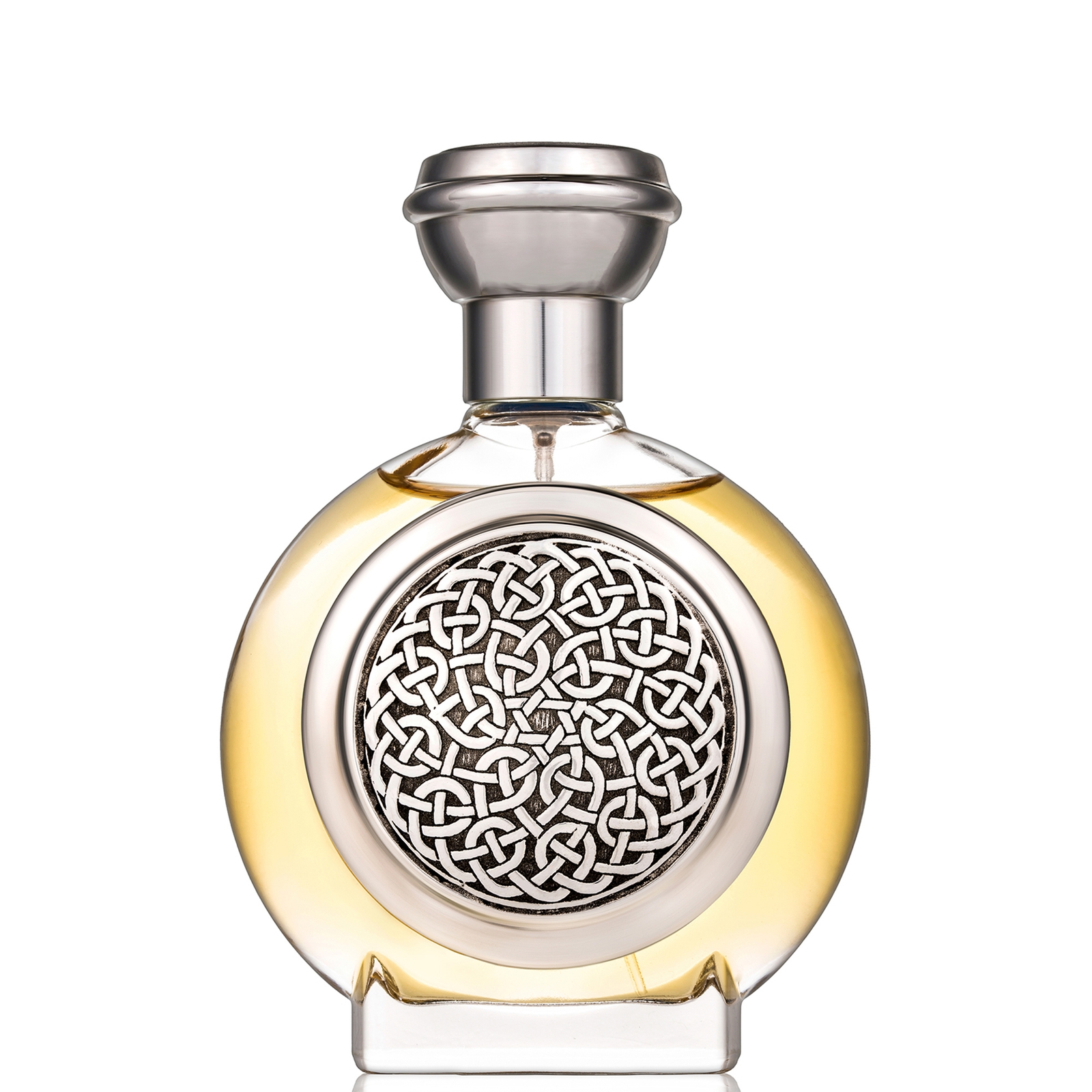 

Boadicea The Victorious Eau de Parfum - Bodacious(100ml)