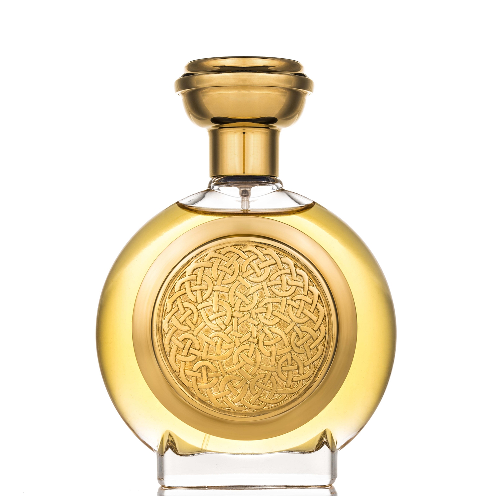 

Boadicea The Victorious Eau de Parfum - Nemer 100ml