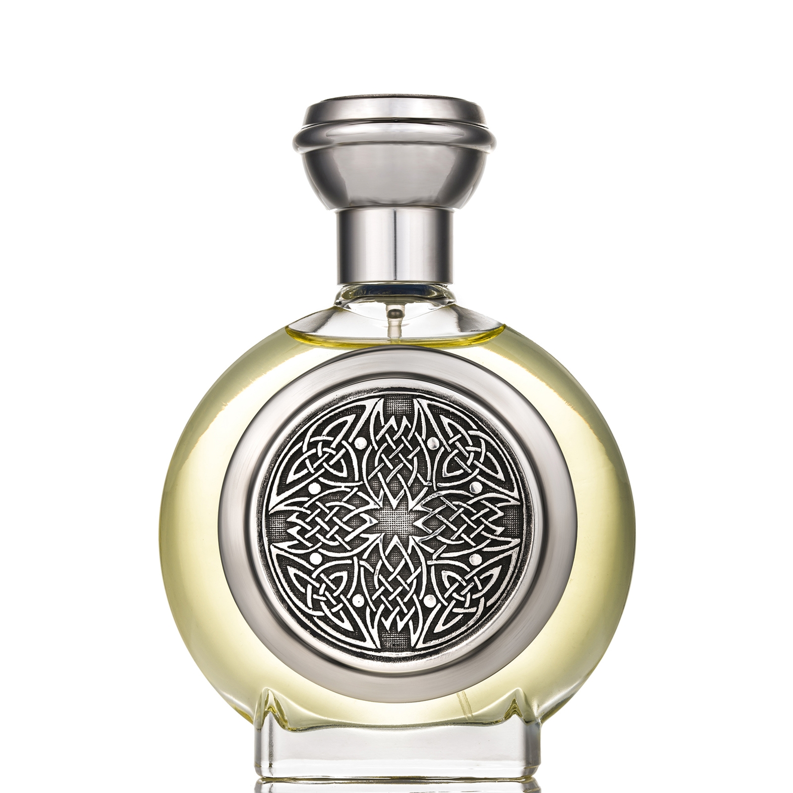 

Boadicea The Victorious Eau de Parfum - Envious 100ml