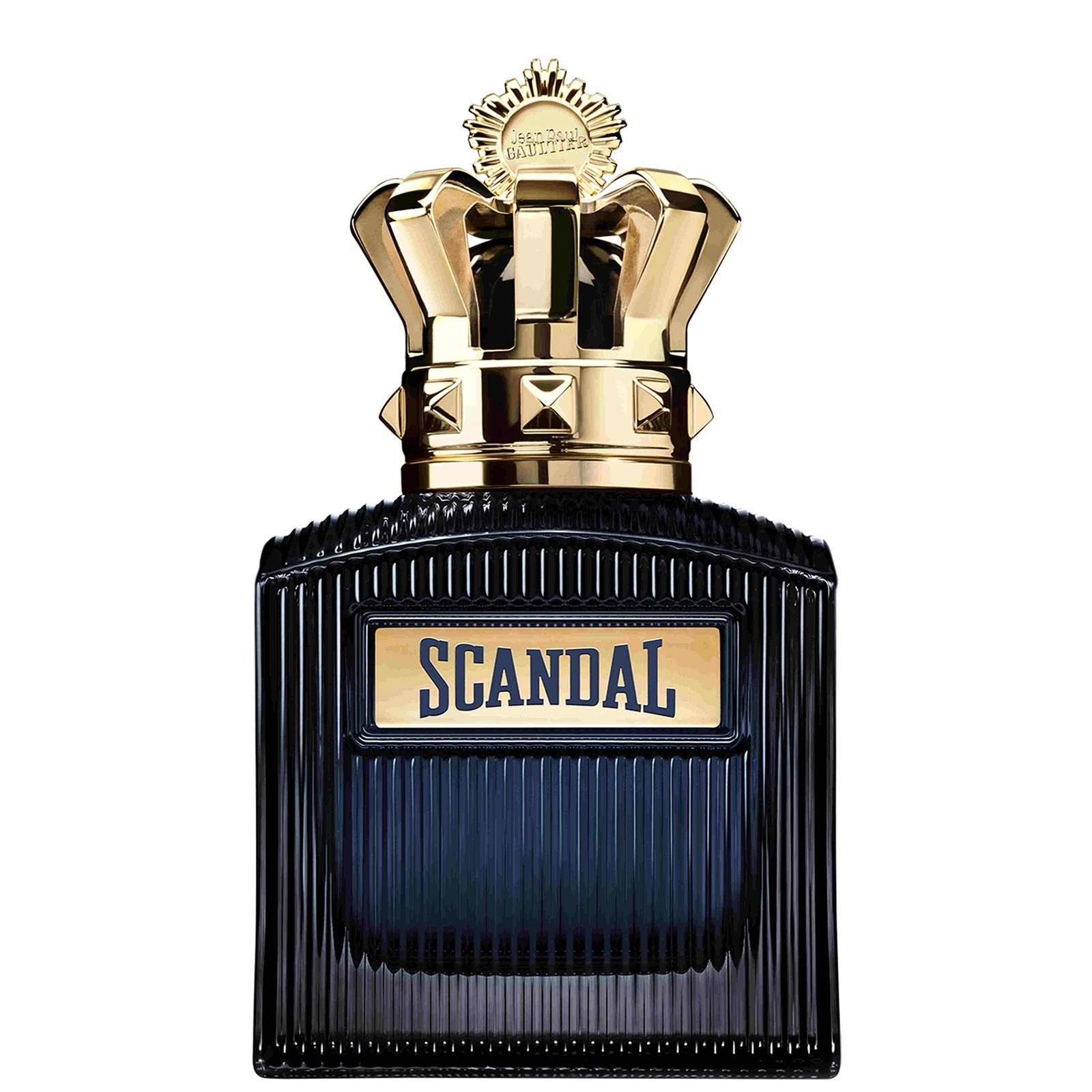 

Jean Paul Gaultier Scandal Pour Homme Eau de Parfum Intense 100ml