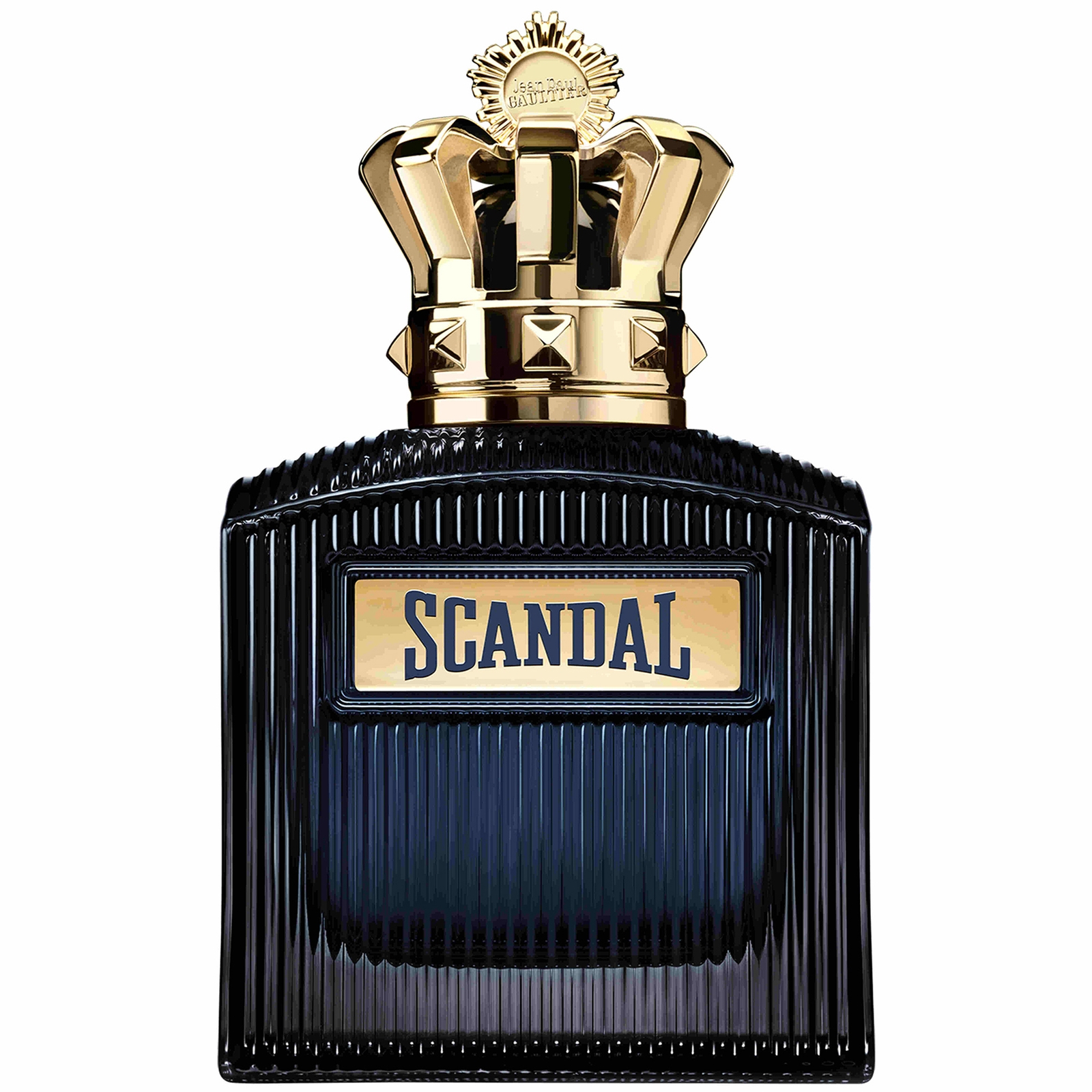 

Jean Paul Gaultier Scandal Pour Homme Eau de Parfum Intense 150ml
