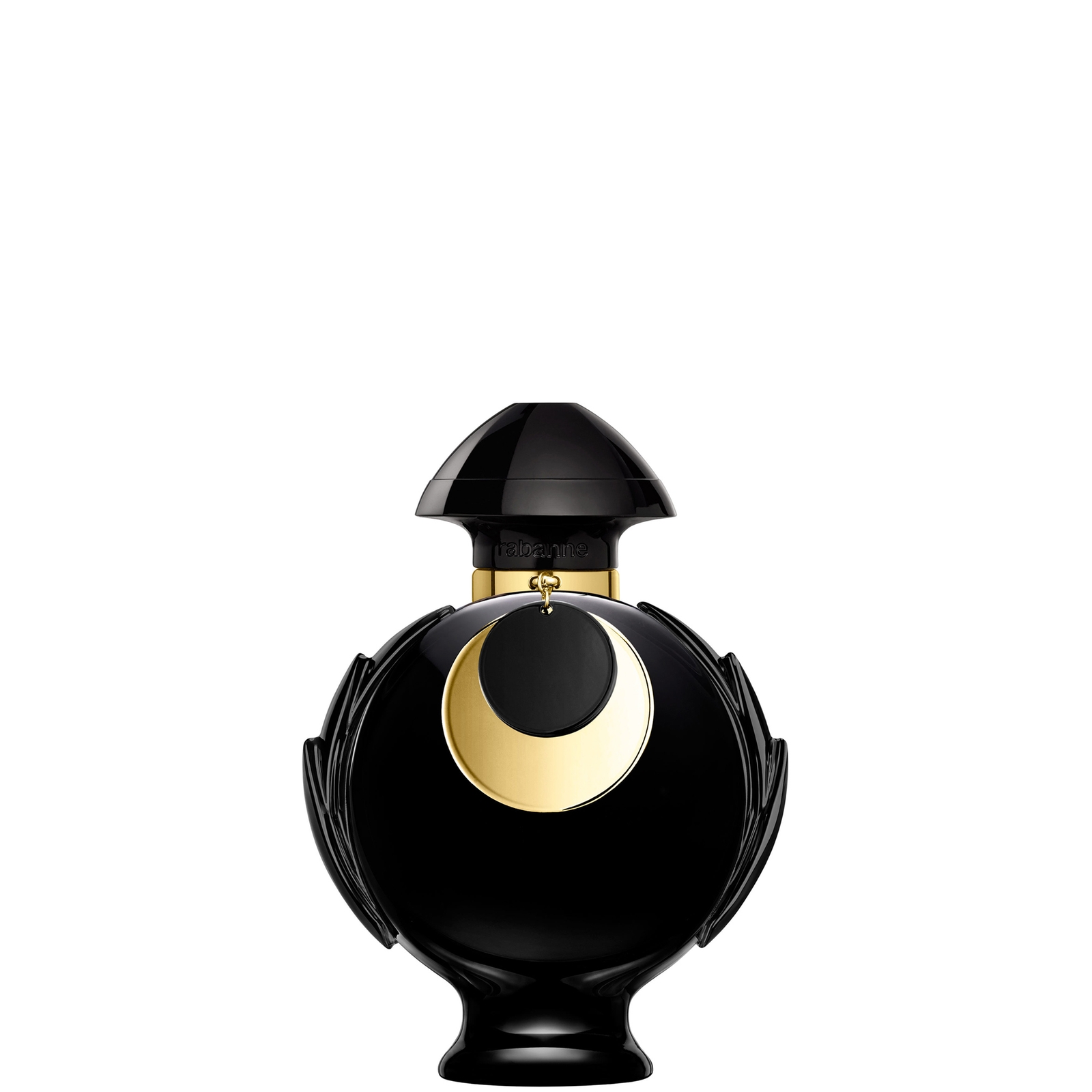 Rabanne Olympea Absolu Eau De Parfum 30ml