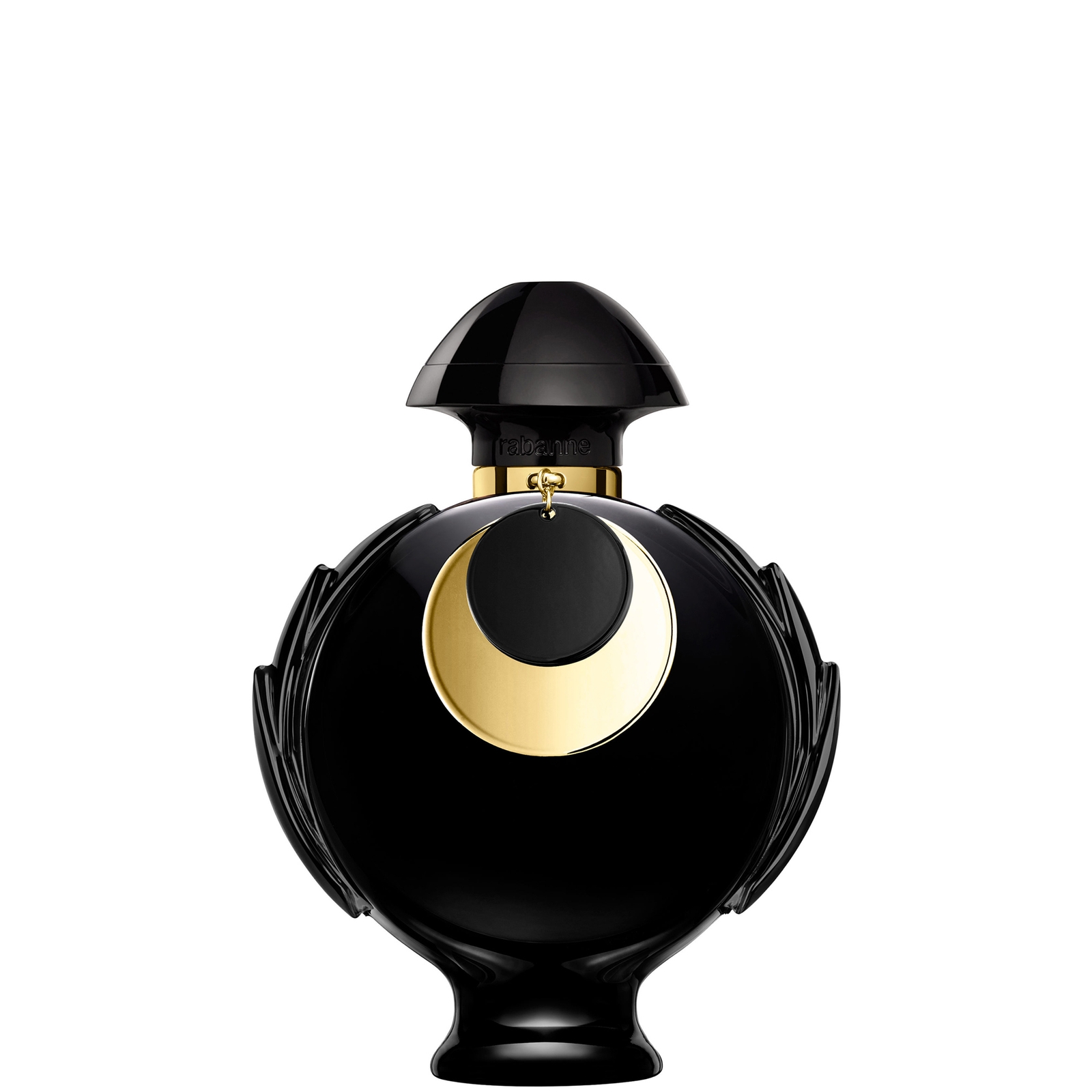 Rabanne Olympea Absolu Eau De Parfum 50ml