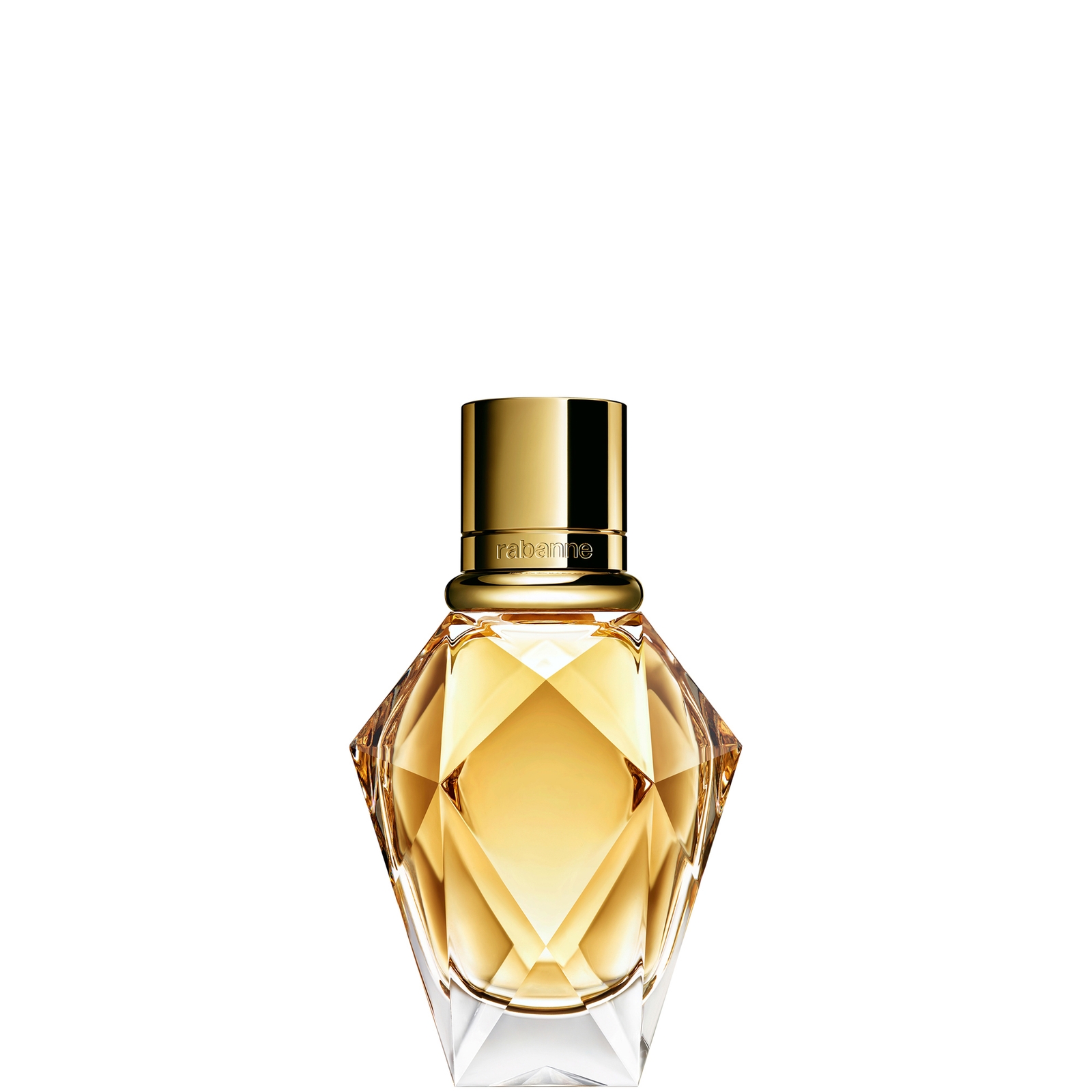 

Rabanne Million Gold Elixir Parfum Intense 200ml