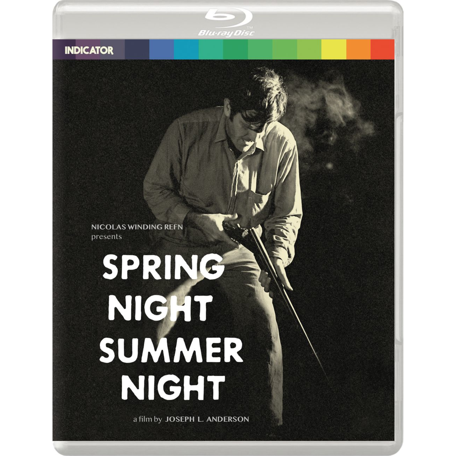 Click to view product details and reviews for Spring Night Summer Night.