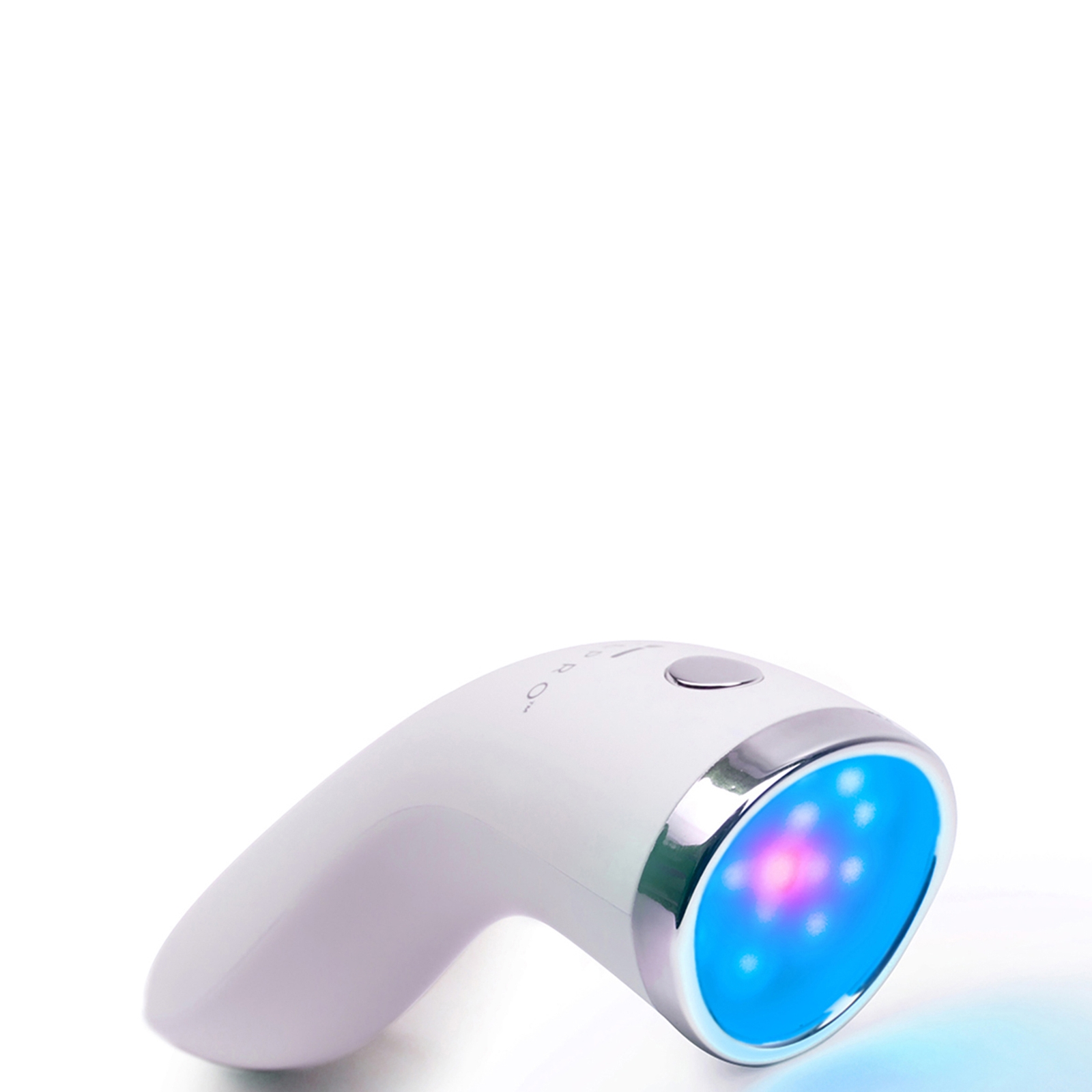 Stylpro Mini Led Wand
