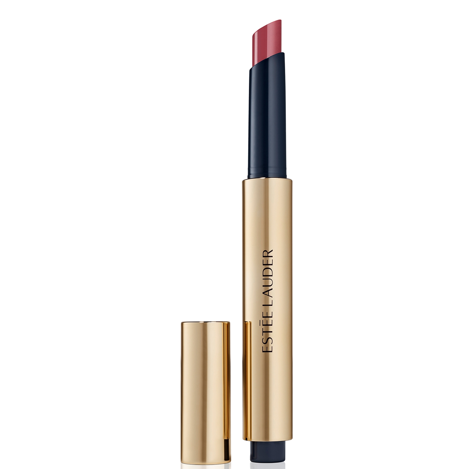 Pure Colour Melt-On Glosstick - Various Shades - Melted Rose
