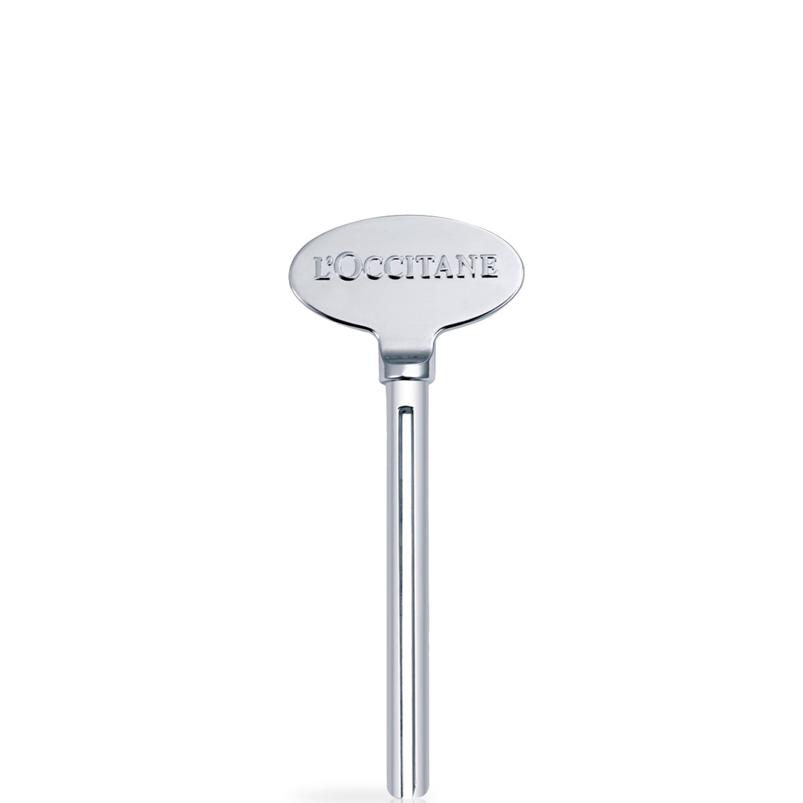 L'occitane Magic Key Tube Squeezer