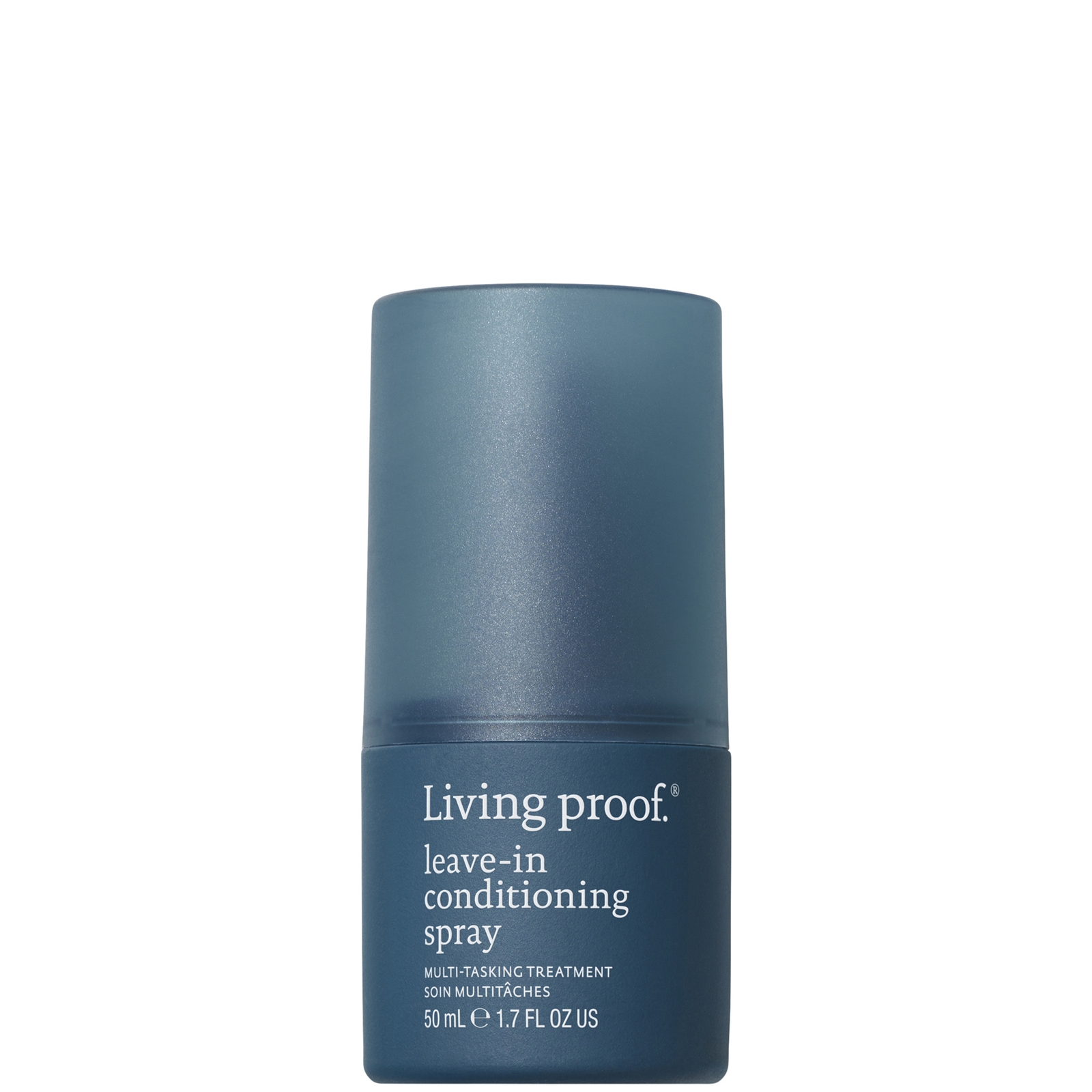 

Living Proof Leave-in Conditioning Spray Travel Size 50ml