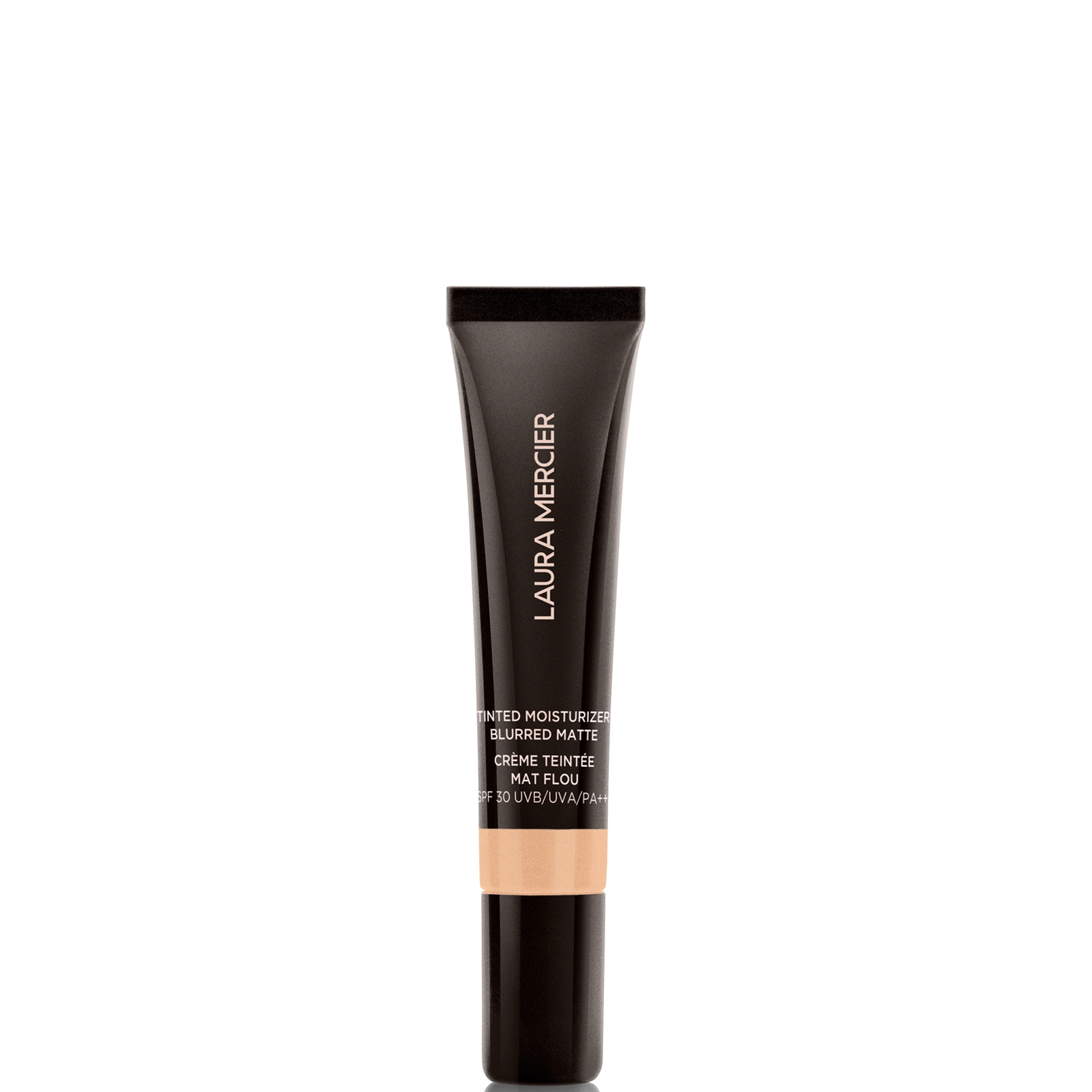 

Laura Mercier Tinted Moisturiser Blurred Matte SPF 30 15ml (Various Shades) - 1N Birch