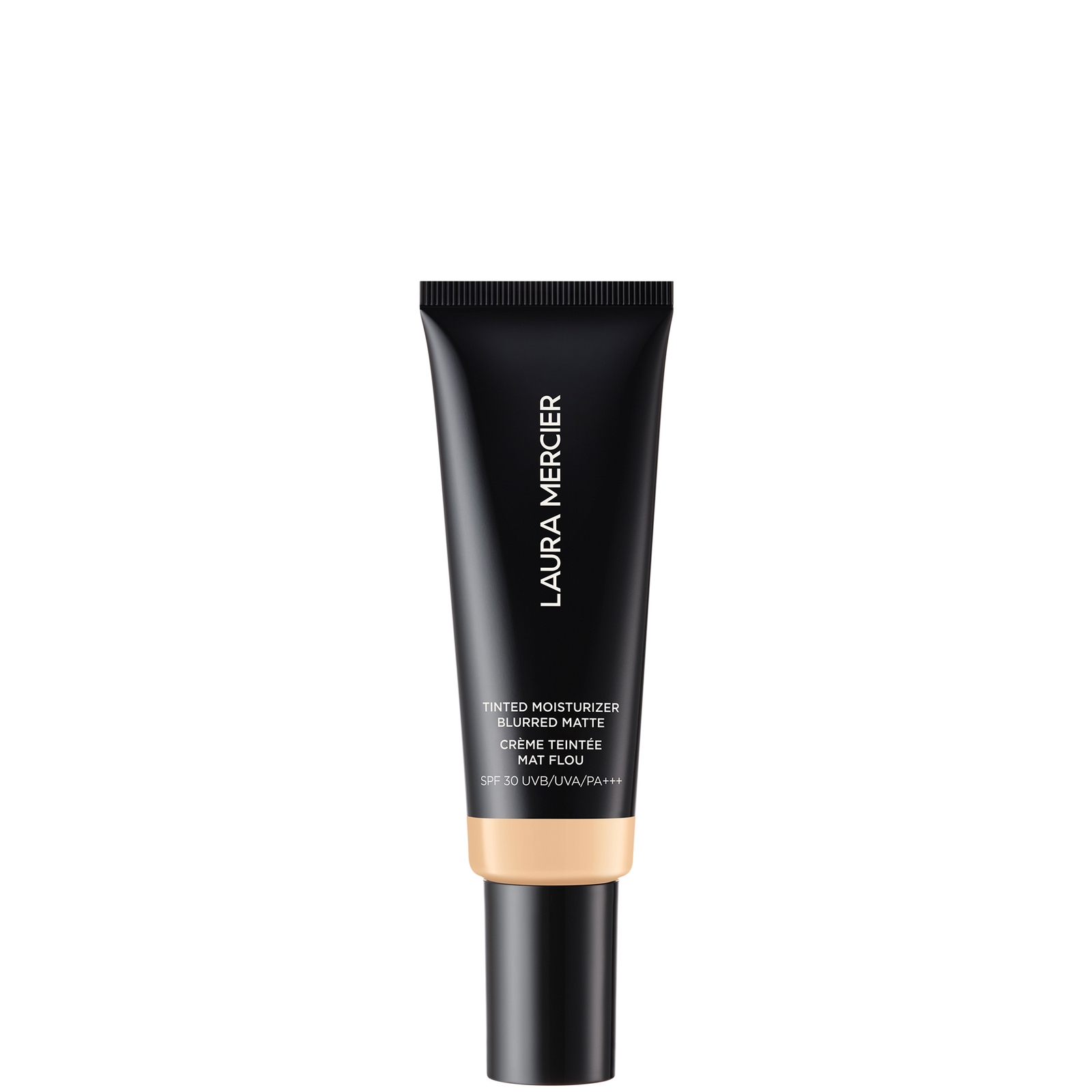 Laura Mercier Tinted Moisturiser Blurred Matte SPF 30 45ml (Various Shades) - 1N Birch