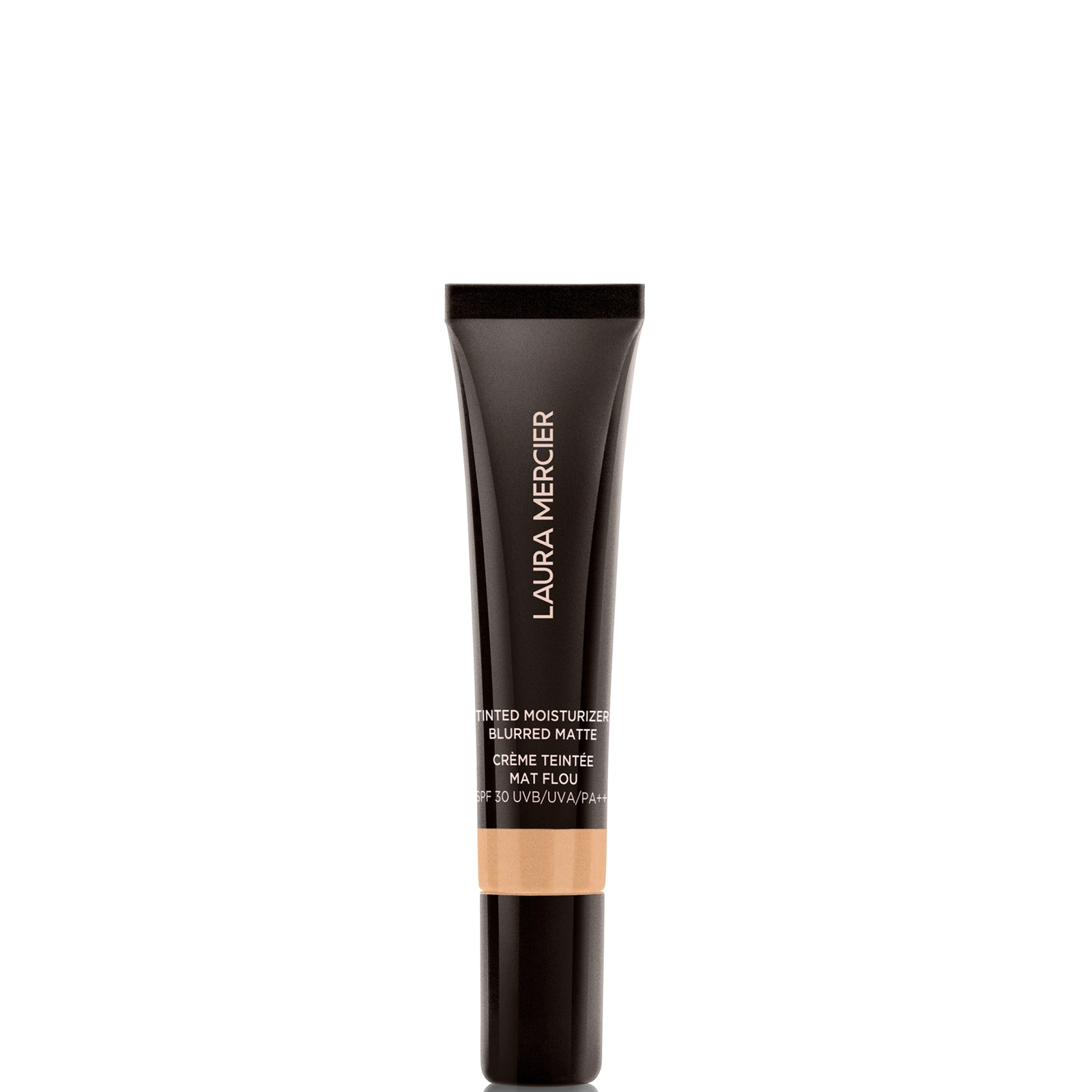 

Laura Mercier Tinted Moisturiser Blurred Matte SPF 30 15ml (Various Shades) - 3N Sand