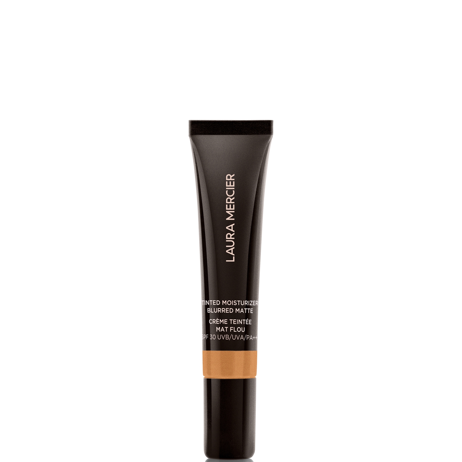 

Laura Mercier Tinted Moisturiser Blurred Matte SPF 30 15ml (Various Shades) - 4N Teak