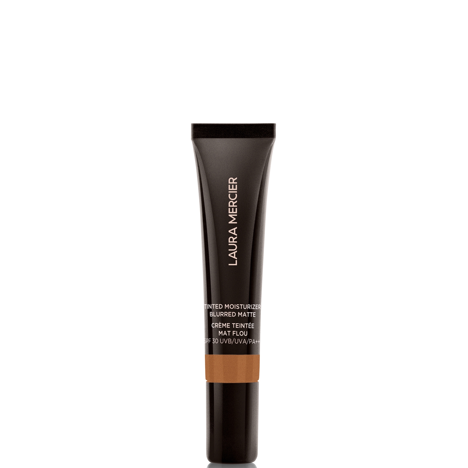 

Laura Mercier Tinted Moisturiser Blurred Matte SPF 30 15ml (Various Shades) - 5N Clay