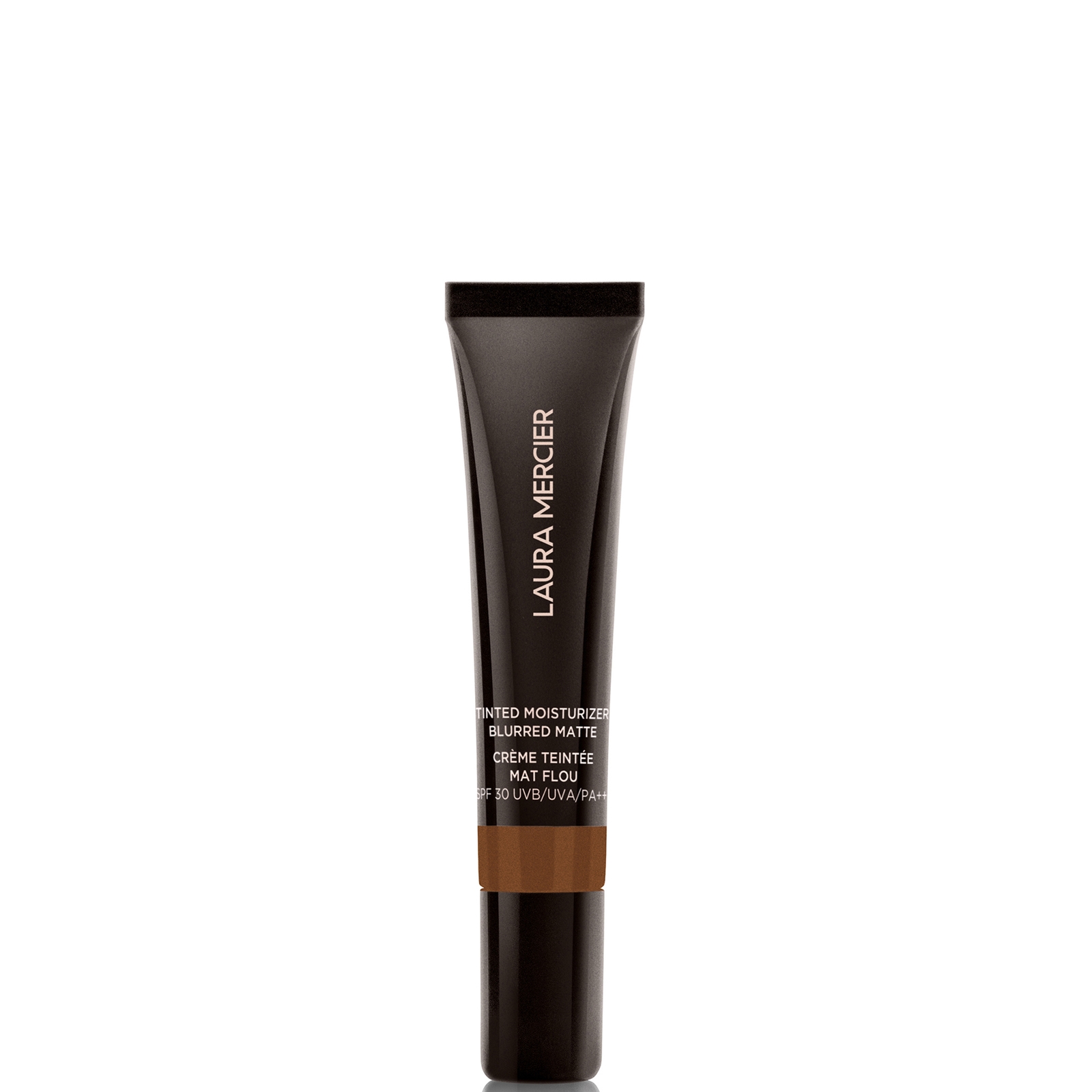 

Laura Mercier Tinted Moisturiser Blurred Matte SPF 30 15ml (Various Shades) - 6N Umber