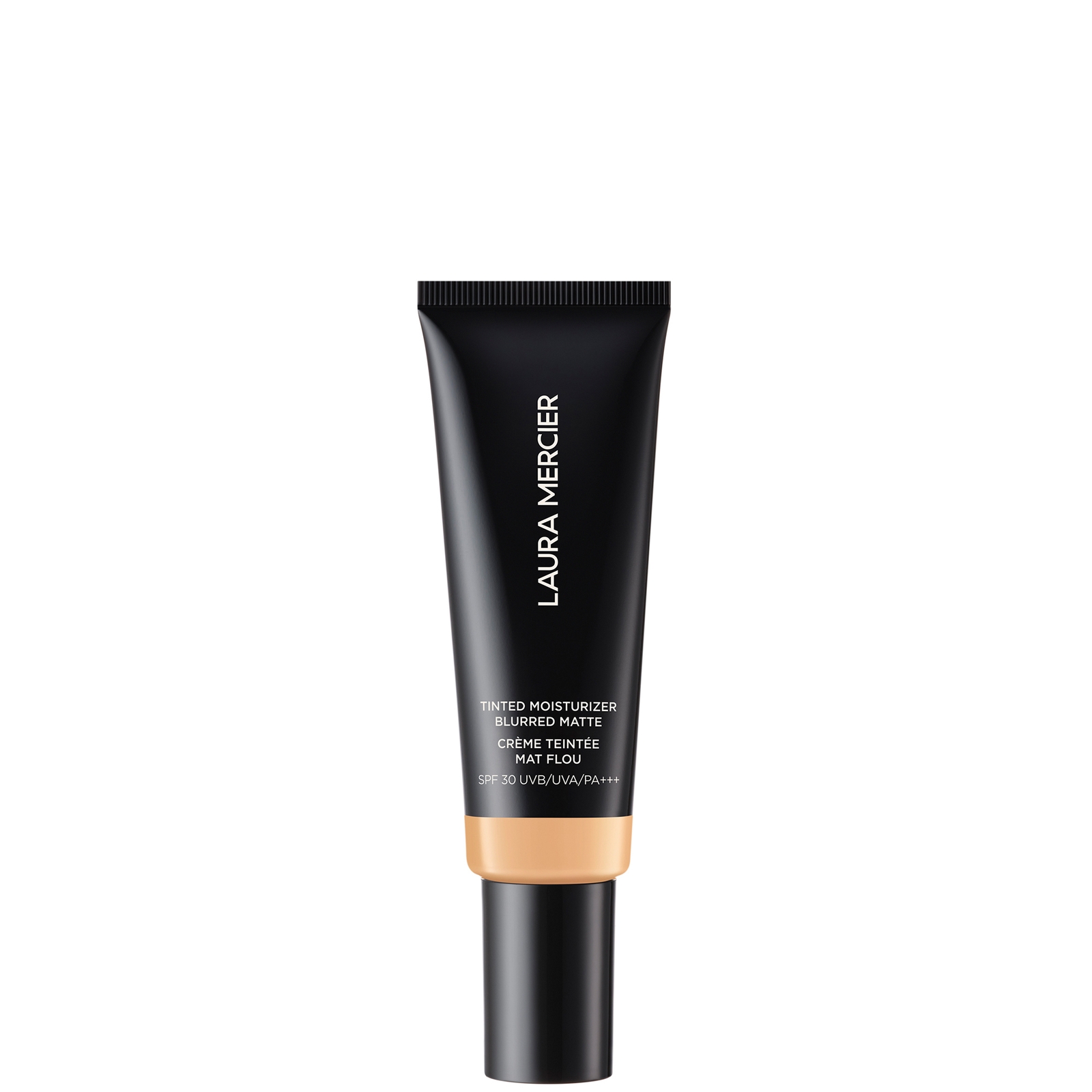 Laura Mercier Tinted Moisturiser Blurred Matte Spf 30 45ml (various Shades) - 2w Citrine