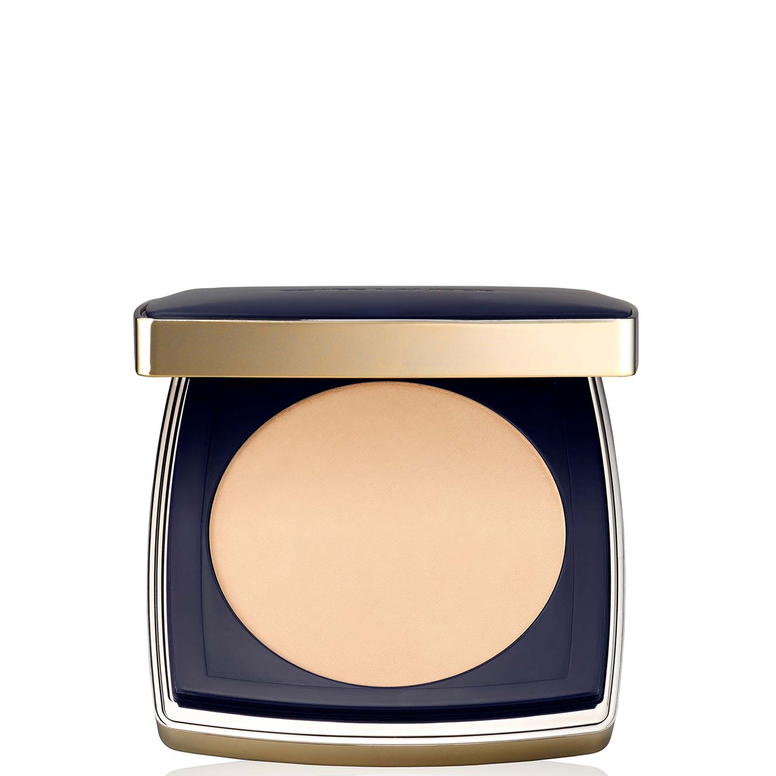 Estée Lauder Double Wear Stay-in-place Matte Powder Foundation (various Shades) - 2w1 Dawn In Gray