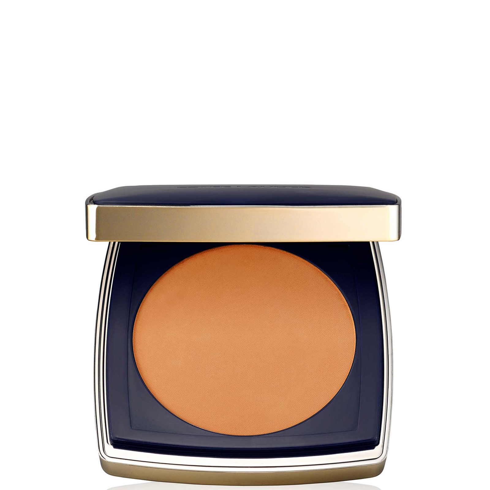 

Estée Lauder Double Wear Stay-in-Place Matte Powder Foundation (Various Shades) - 5N2 Amber Honey