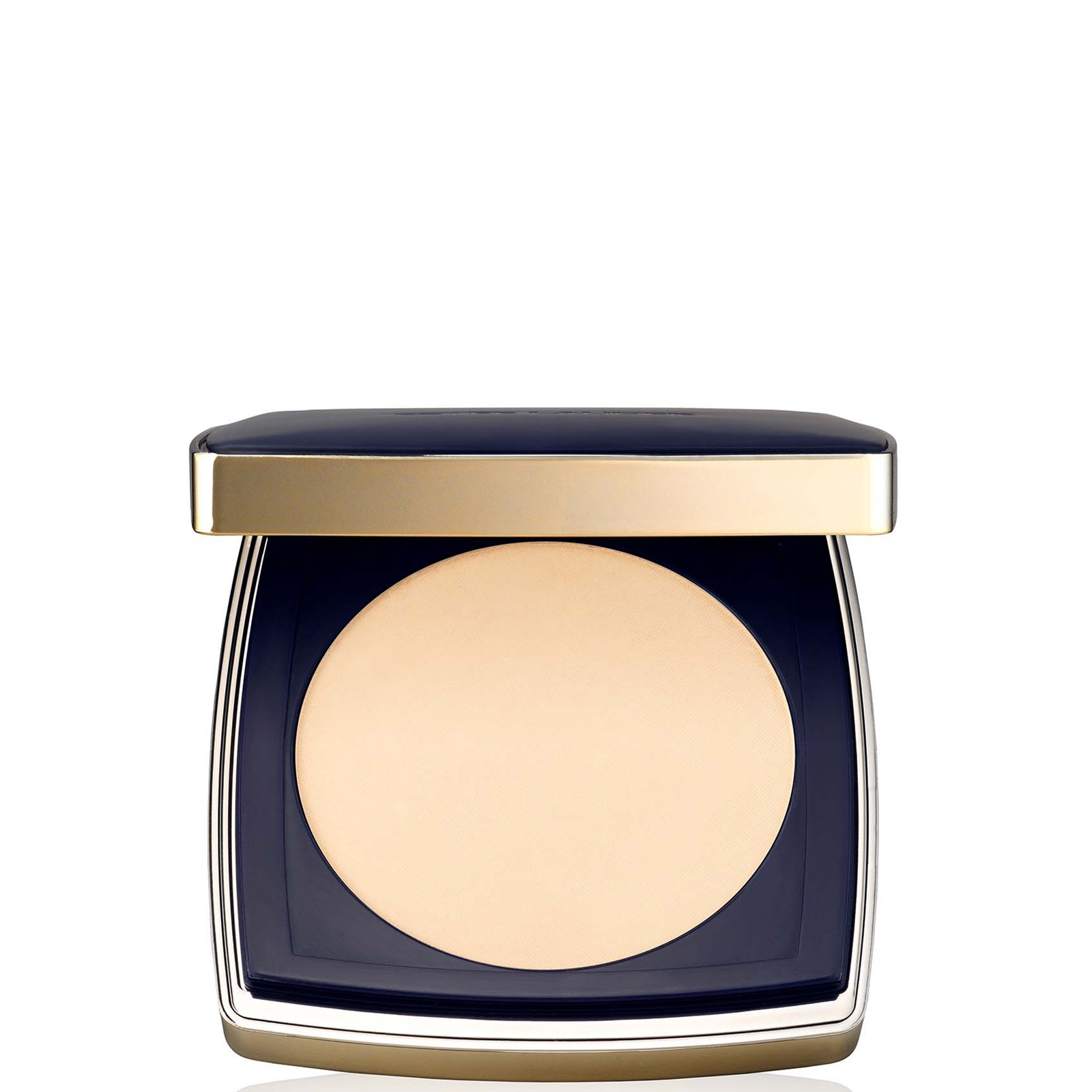 

Estée Lauder Double Wear Stay-in-Place Matte Powder Foundation (Various Shades) - 1N1 Ivory Nude