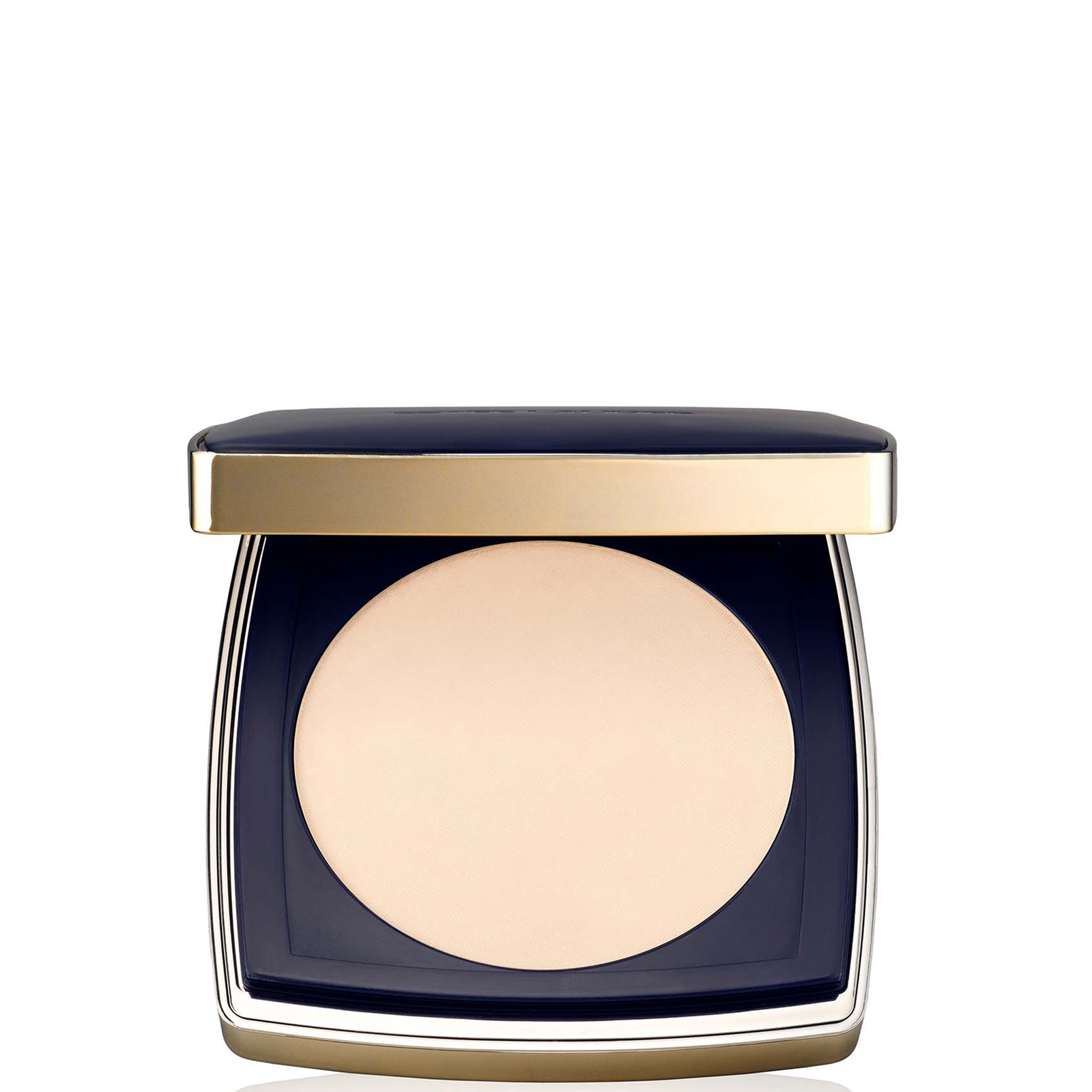 

Estée Lauder Double Wear Stay-in-Place Matte Powder Foundation (Various Shades) - 1N2 Ecru