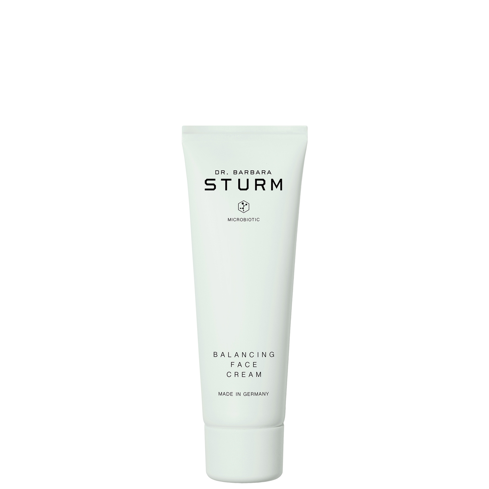 Dr. Barbara Sturm Microbiotic Balancing Face Cream 50ml