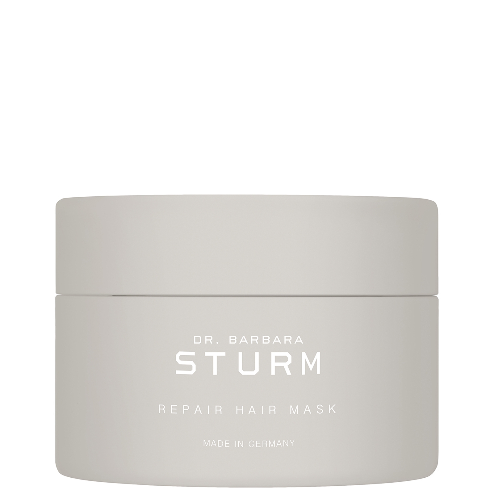 

Dr. Barbara Sturm Repair Hair Mask 200ml